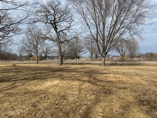 Homes for sale in Austin, MN | 700 Oakland Pl Ne, Austin, MN 55912 | MLS# 6823748