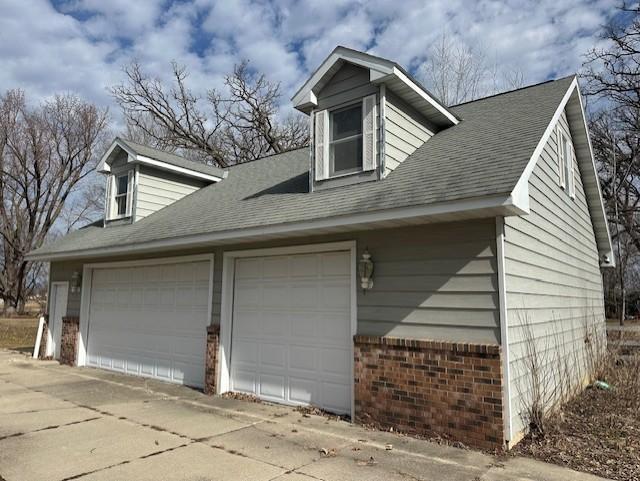 Homes for sale in Austin, MN | 700 Oakland Pl Ne, Austin, MN 55912 | MLS# 6823748