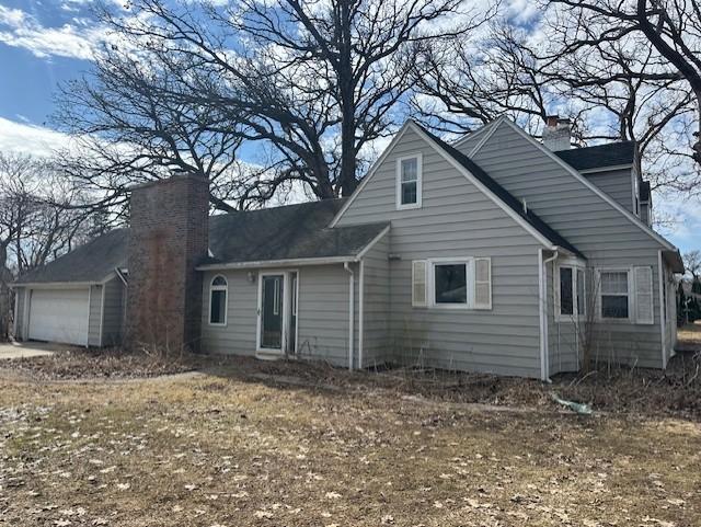 Homes for sale in Austin, MN | 700 Oakland Pl Ne, Austin, MN 55912 | MLS# 6823748