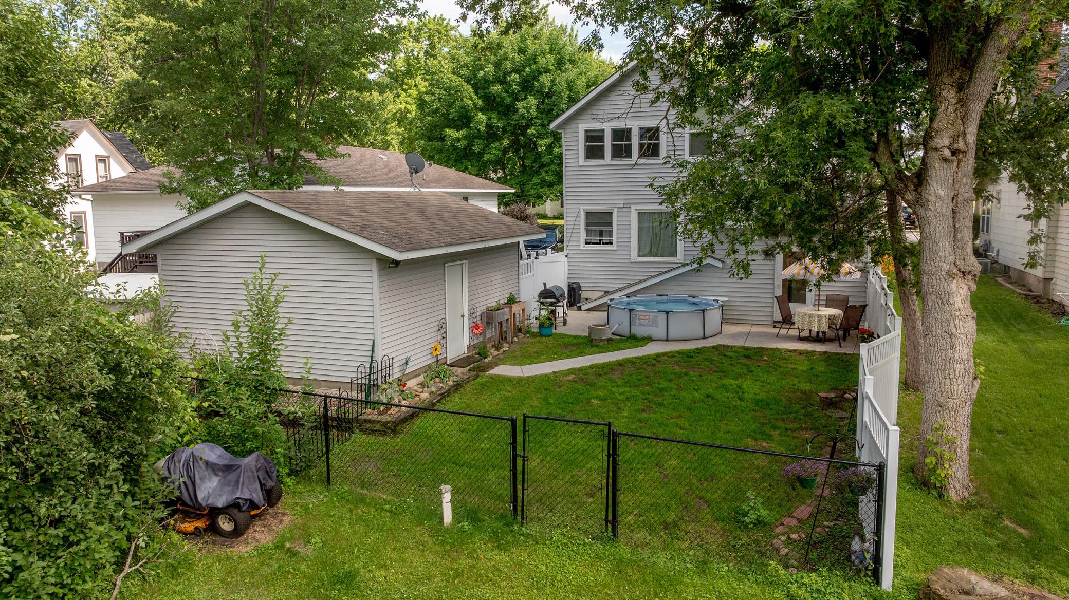 2nd image of 839 Bluff Ave, Brainerd, MN 56401 | MLS# 6823753