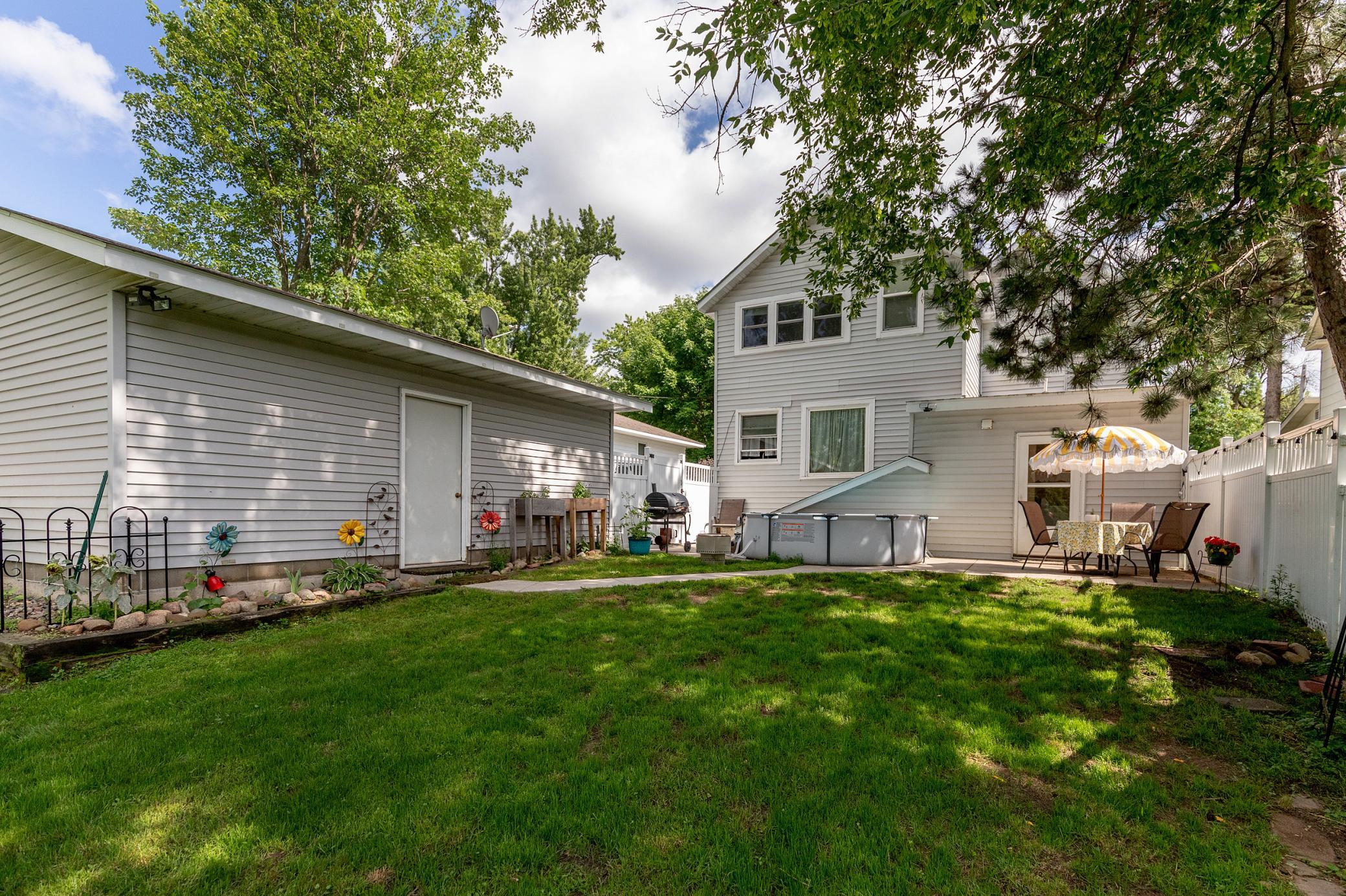 4th image of 839 Bluff Ave, Brainerd, MN 56401 | MLS# 6823753