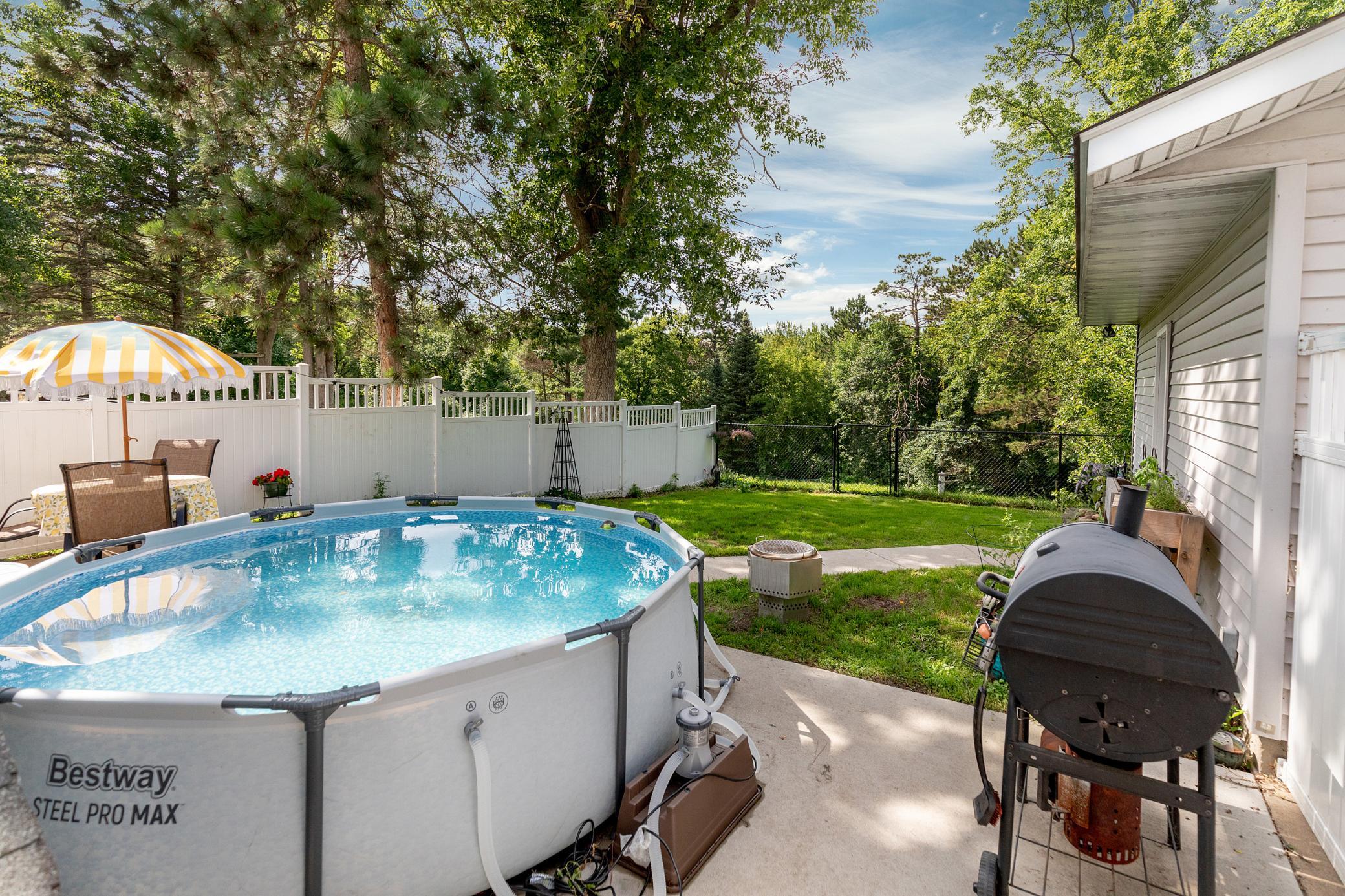 5th image of 839 Bluff Ave, Brainerd, MN 56401 | MLS# 6823753