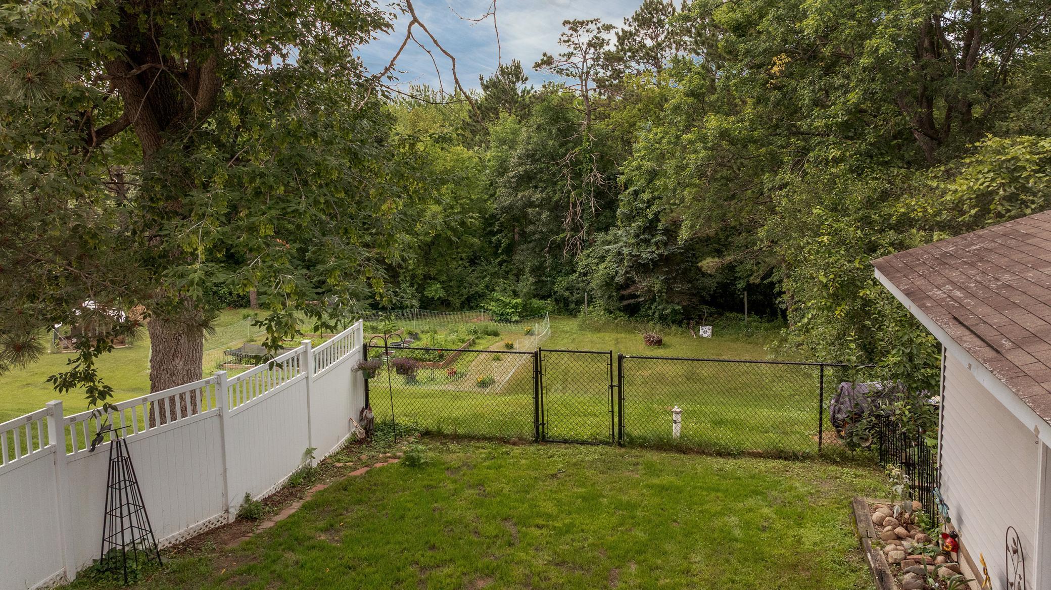 49th image of 839 Bluff Ave, Brainerd, MN 56401 | MLS# 6823753