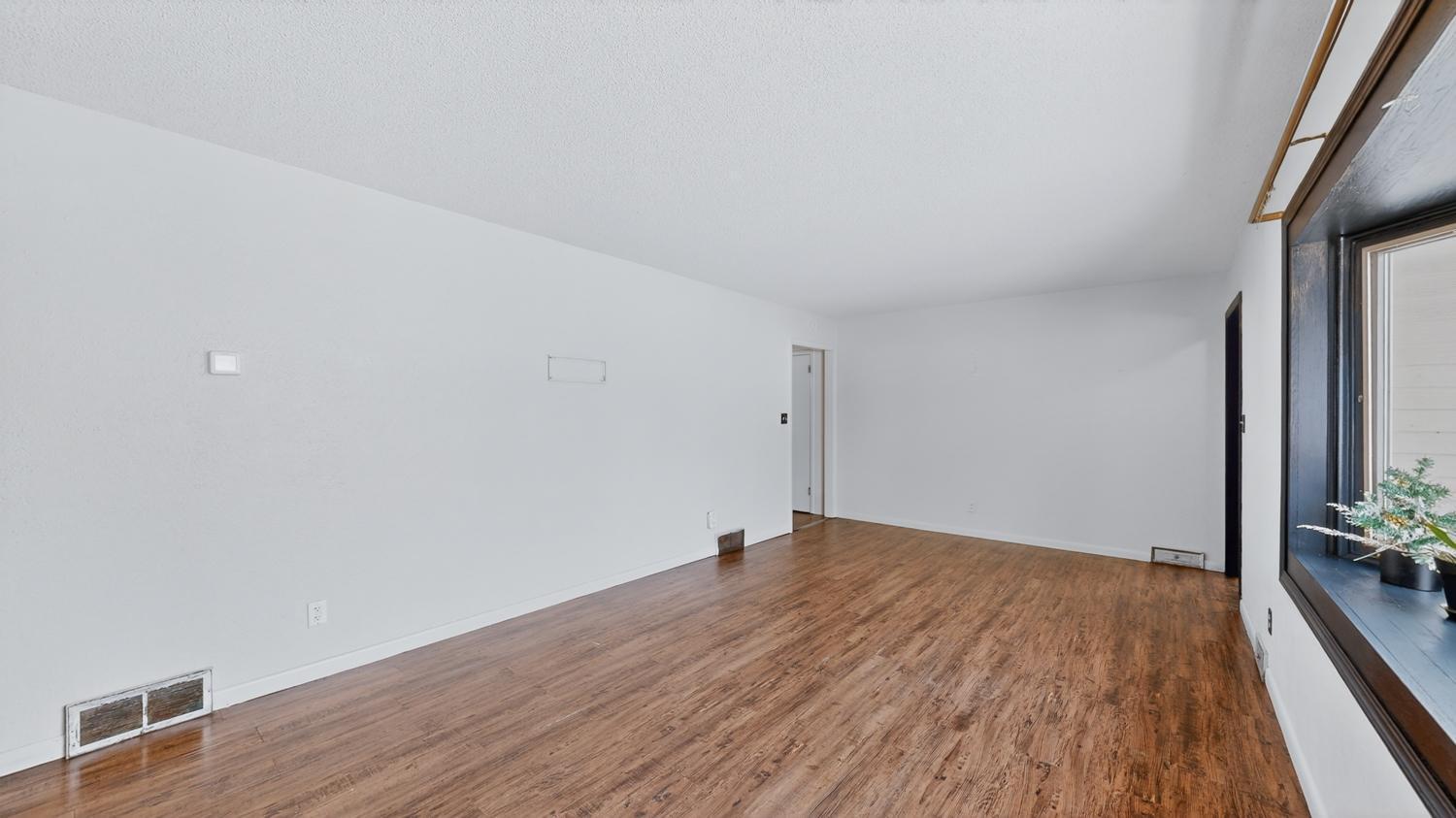 Homes for sale in Chatfield, MN | 204 Division St Ne, Chatfield, MN 55923 | MLS# 6823772