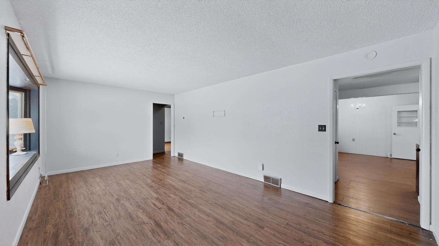 Homes for sale in Chatfield, MN | 204 Division St Ne, Chatfield, MN 55923 | MLS# 6823772