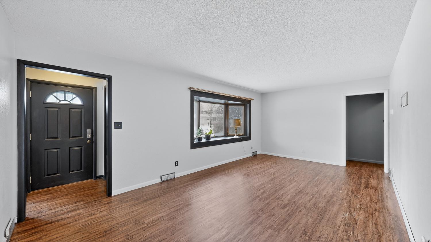 Homes for sale in Chatfield, MN | 204 Division St Ne, Chatfield, MN 55923 | MLS# 6823772