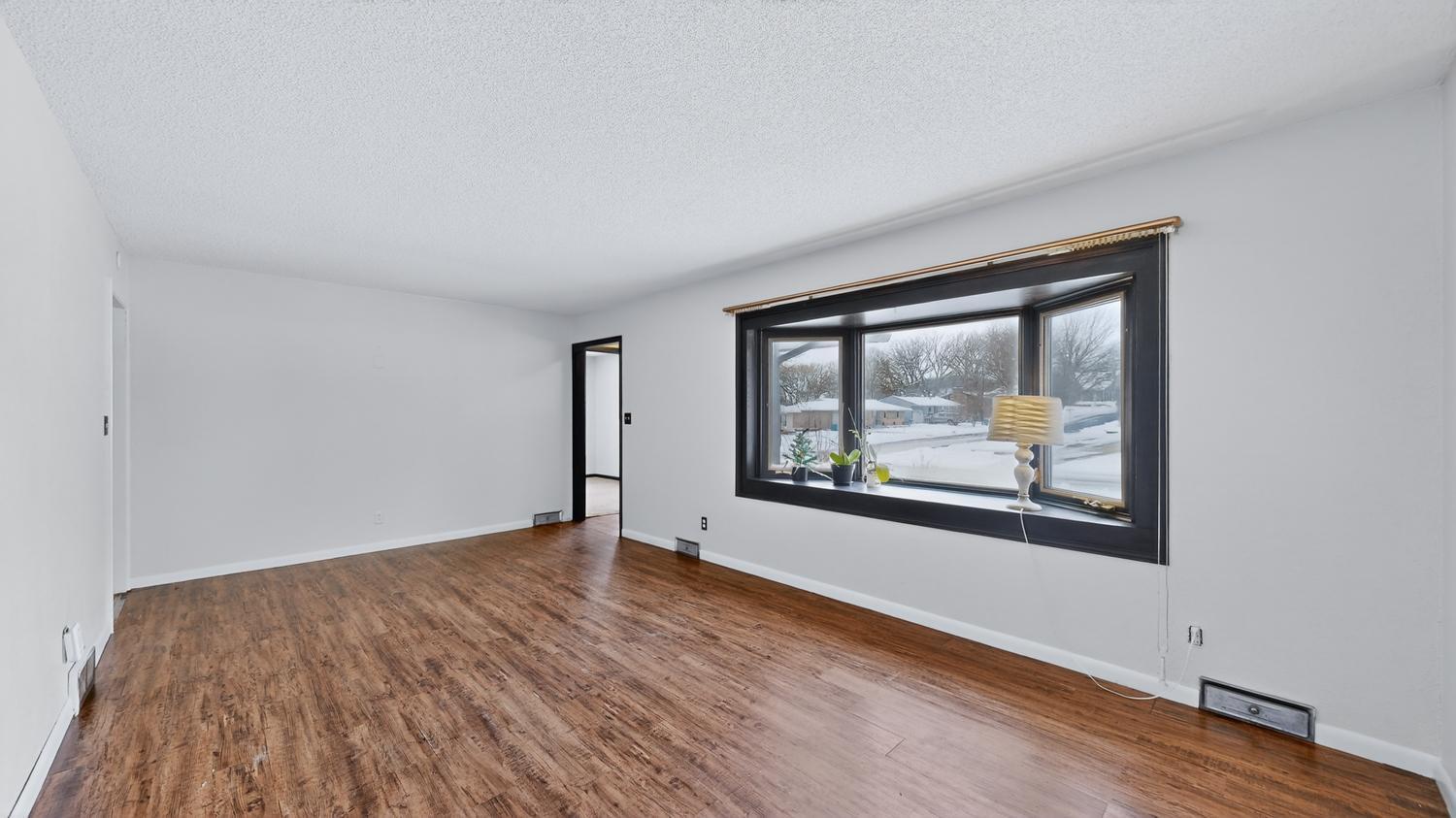 Homes for sale in Chatfield, MN | 204 Division St Ne, Chatfield, MN 55923 | MLS# 6823772