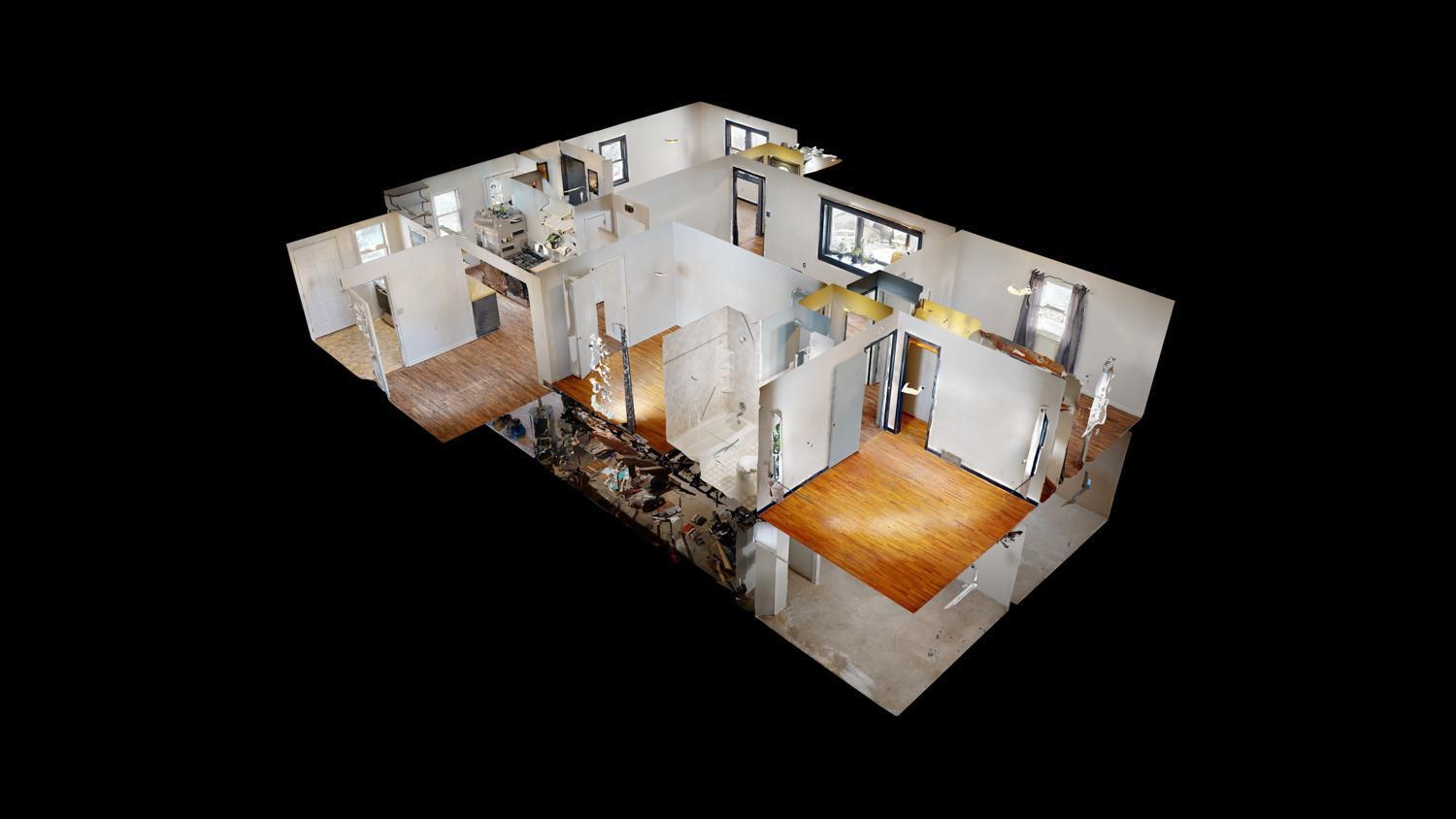 Homes for sale in Chatfield, MN | 204 Division St Ne, Chatfield, MN 55923 | MLS# 6823772