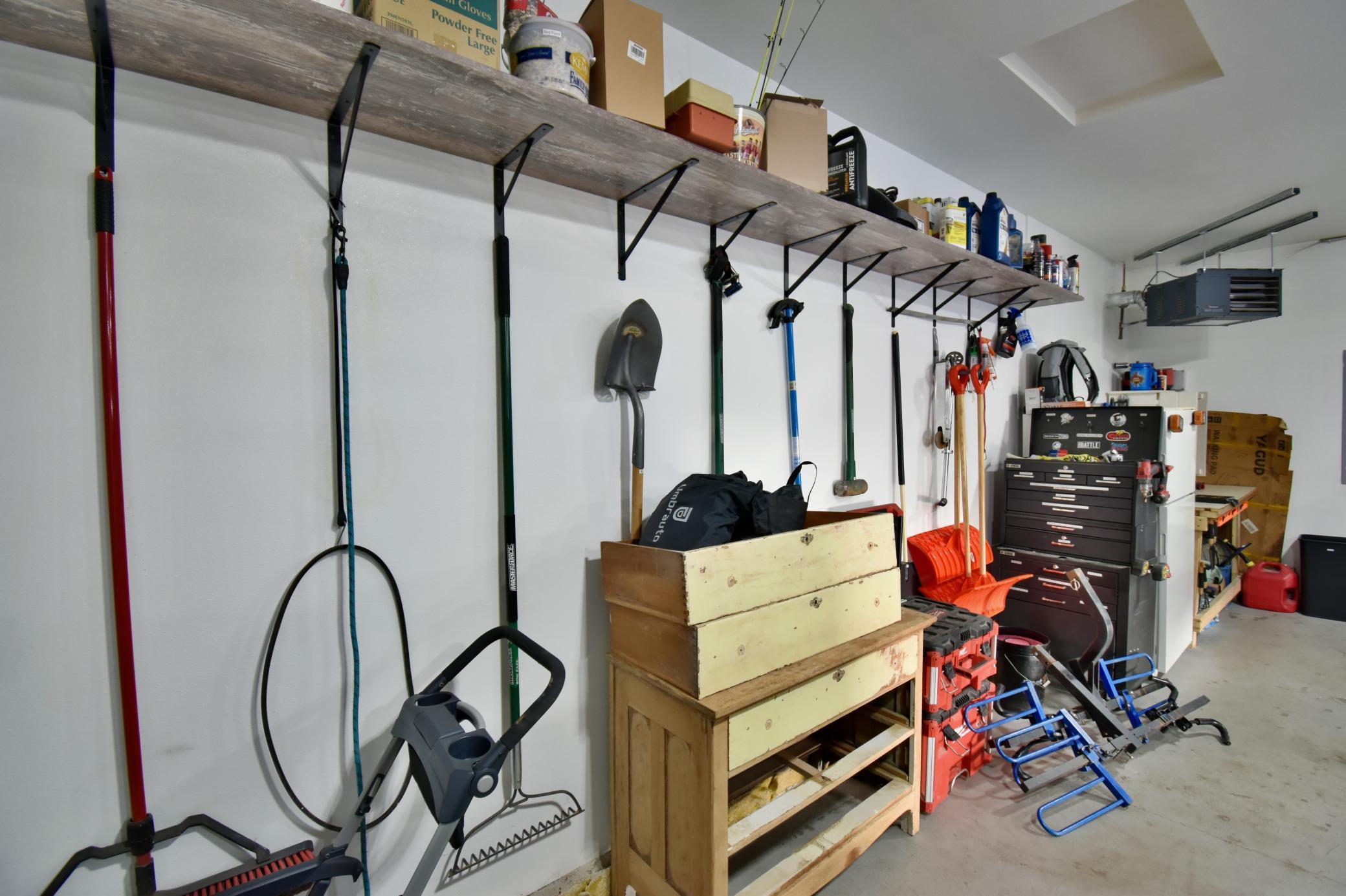 Homes for sale in Avon, MN | 107 Collina Cir, Avon, MN 56310 | MLS# 6823773