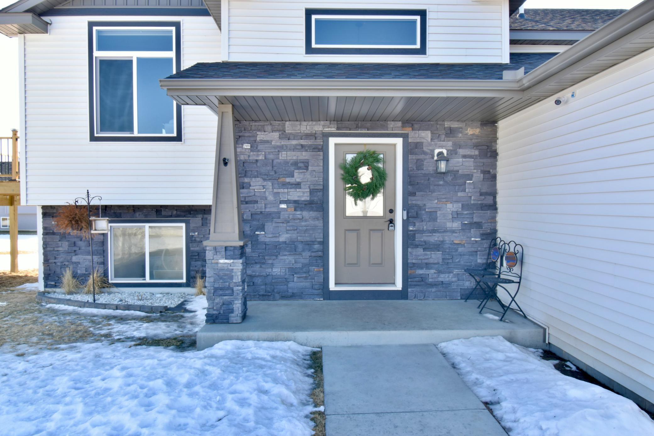 Homes for sale in Avon, MN | 107 Collina Cir, Avon, MN 56310 | MLS# 6823773