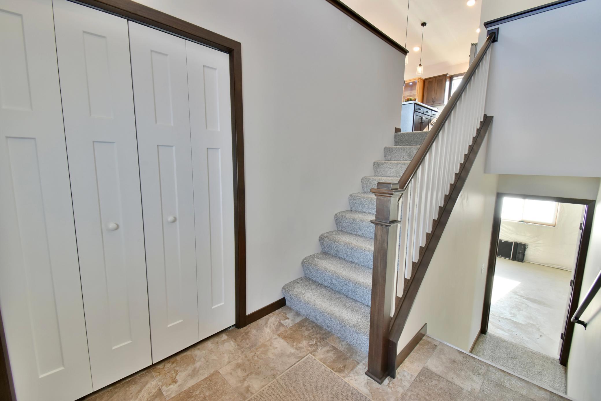 Homes for sale in Avon, MN | 107 Collina Cir, Avon, MN 56310 | MLS# 6823773