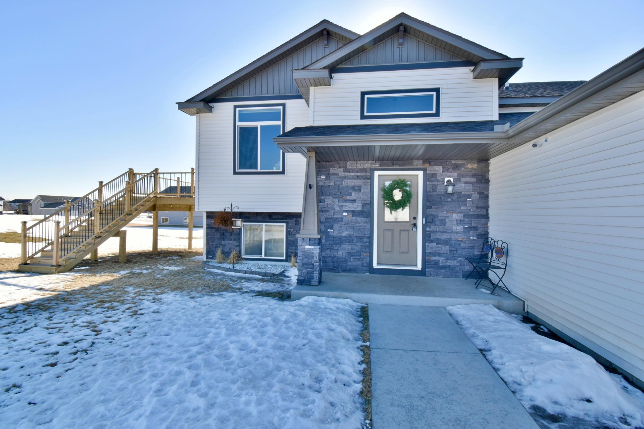 Homes for sale in Avon, MN | 107 Collina Cir, Avon, MN 56310 | MLS# 6823773