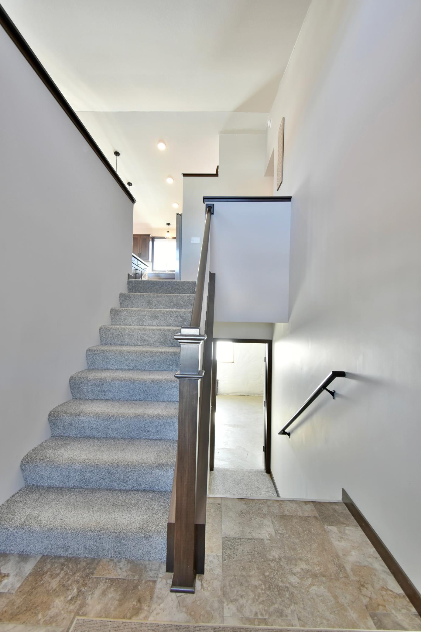 Homes for sale in Avon, MN | 107 Collina Cir, Avon, MN 56310 | MLS# 6823773