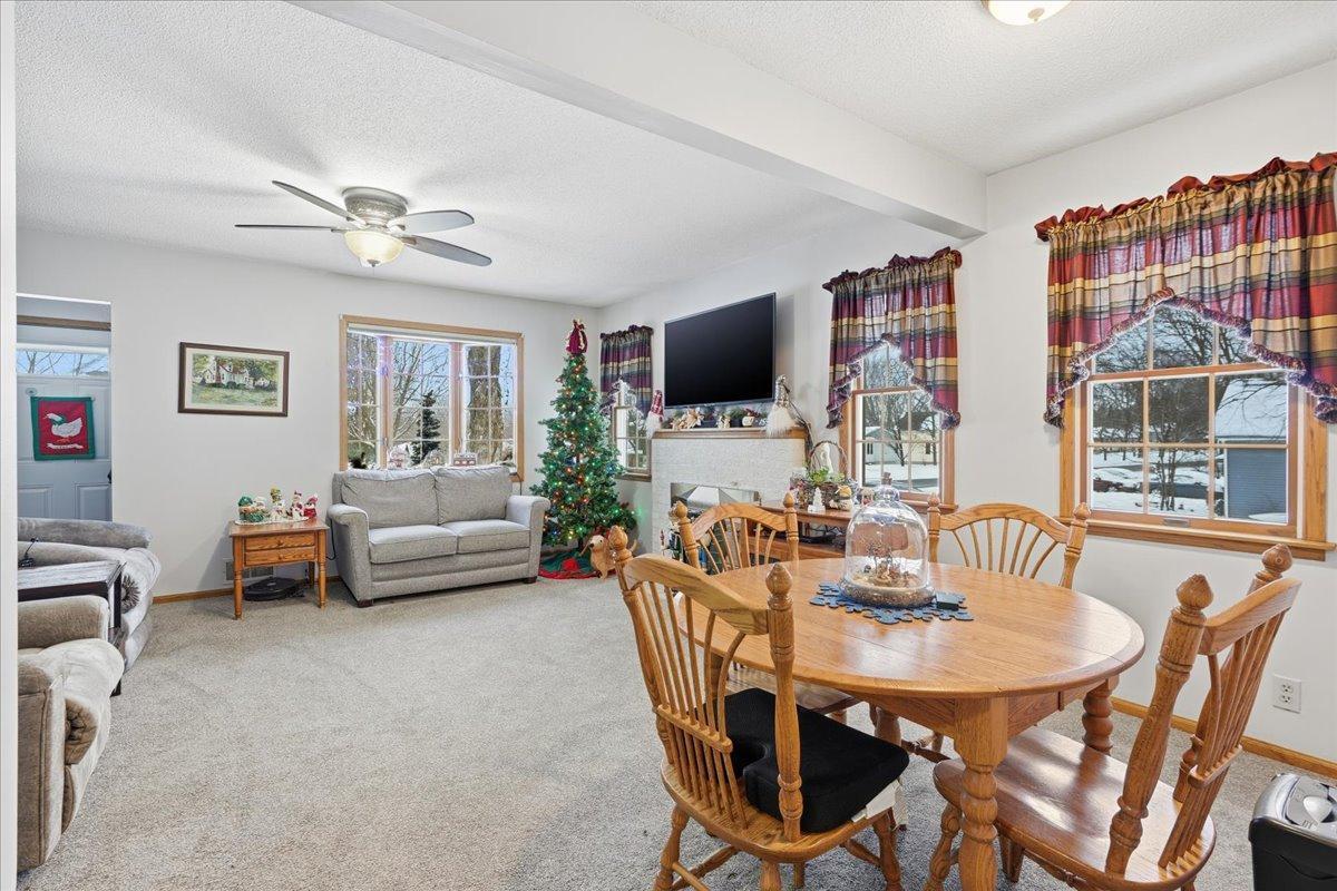 Homes for sale in River Falls, WI | 326 N 3Rd St, River Falls, WI 54022 | MLS# 6823788