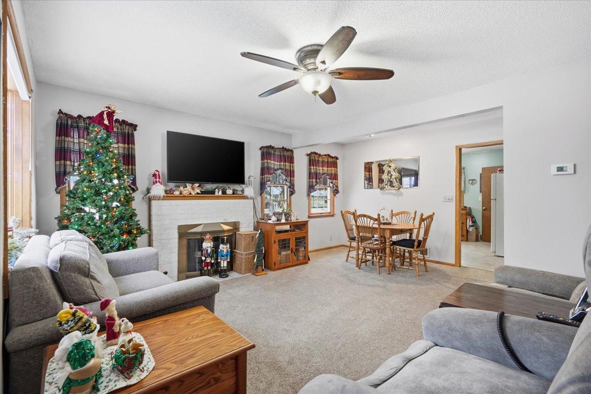 Homes for sale in River Falls, WI | 326 N 3Rd St, River Falls, WI 54022 | MLS# 6823788