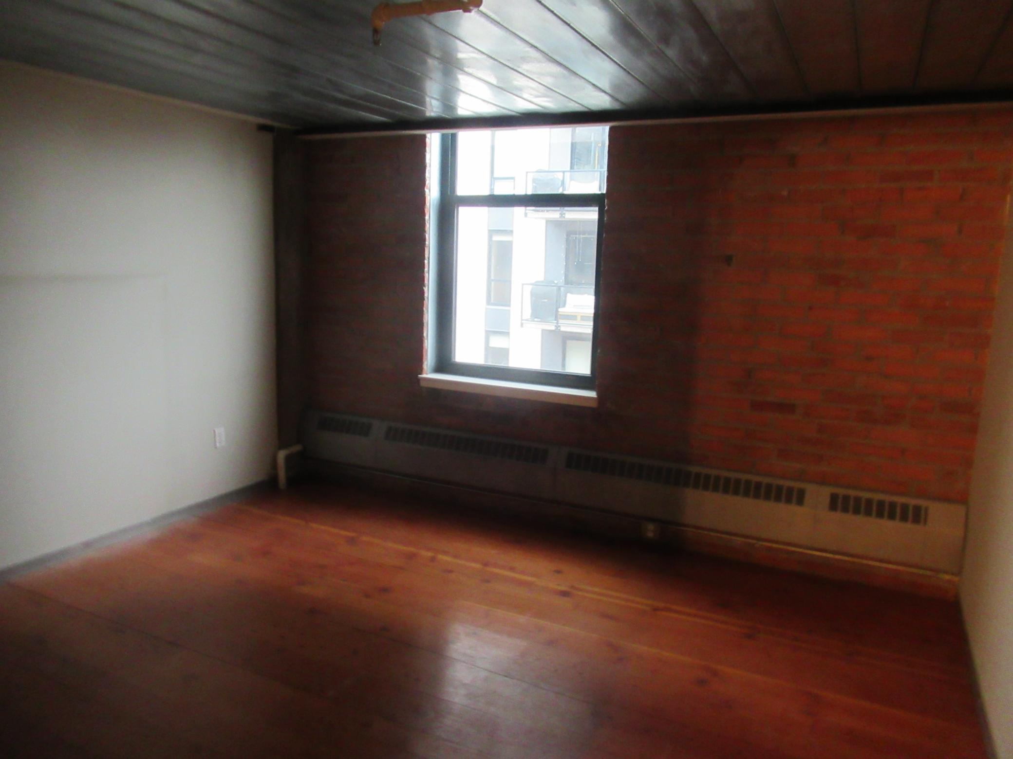 4th image of 250 Park Ave #713, Minneapolis, MN 55415 | MLS# 6823798