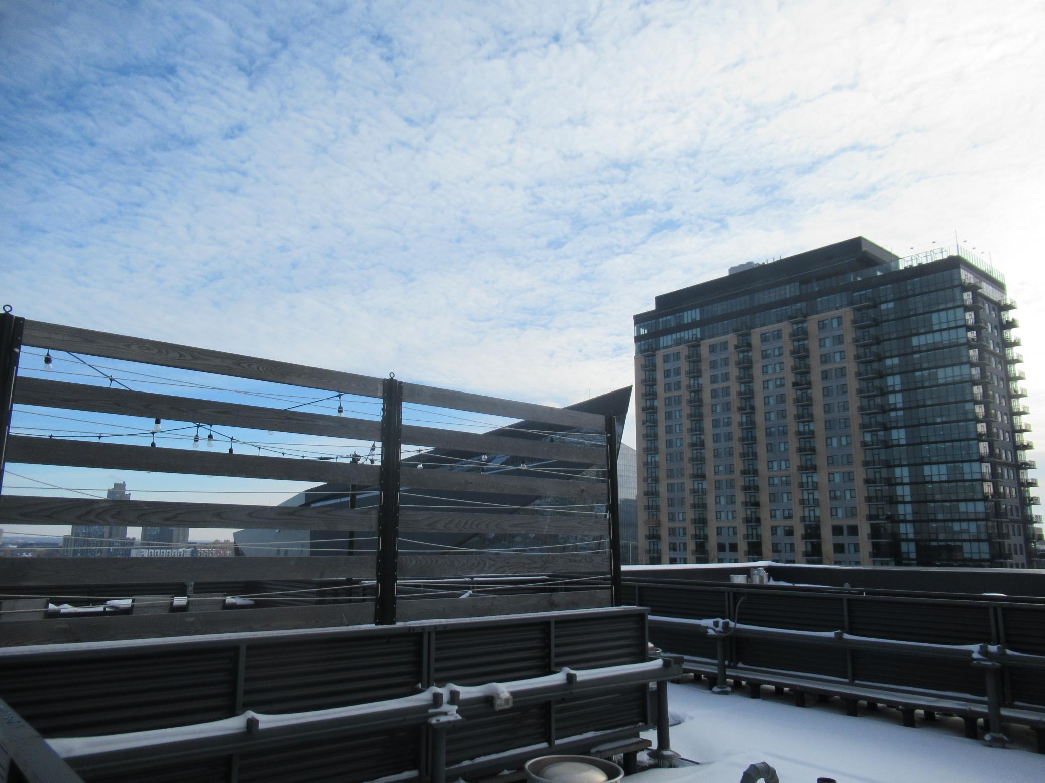 2nd image of 250 Park Ave, Minneapolis, MN 55415