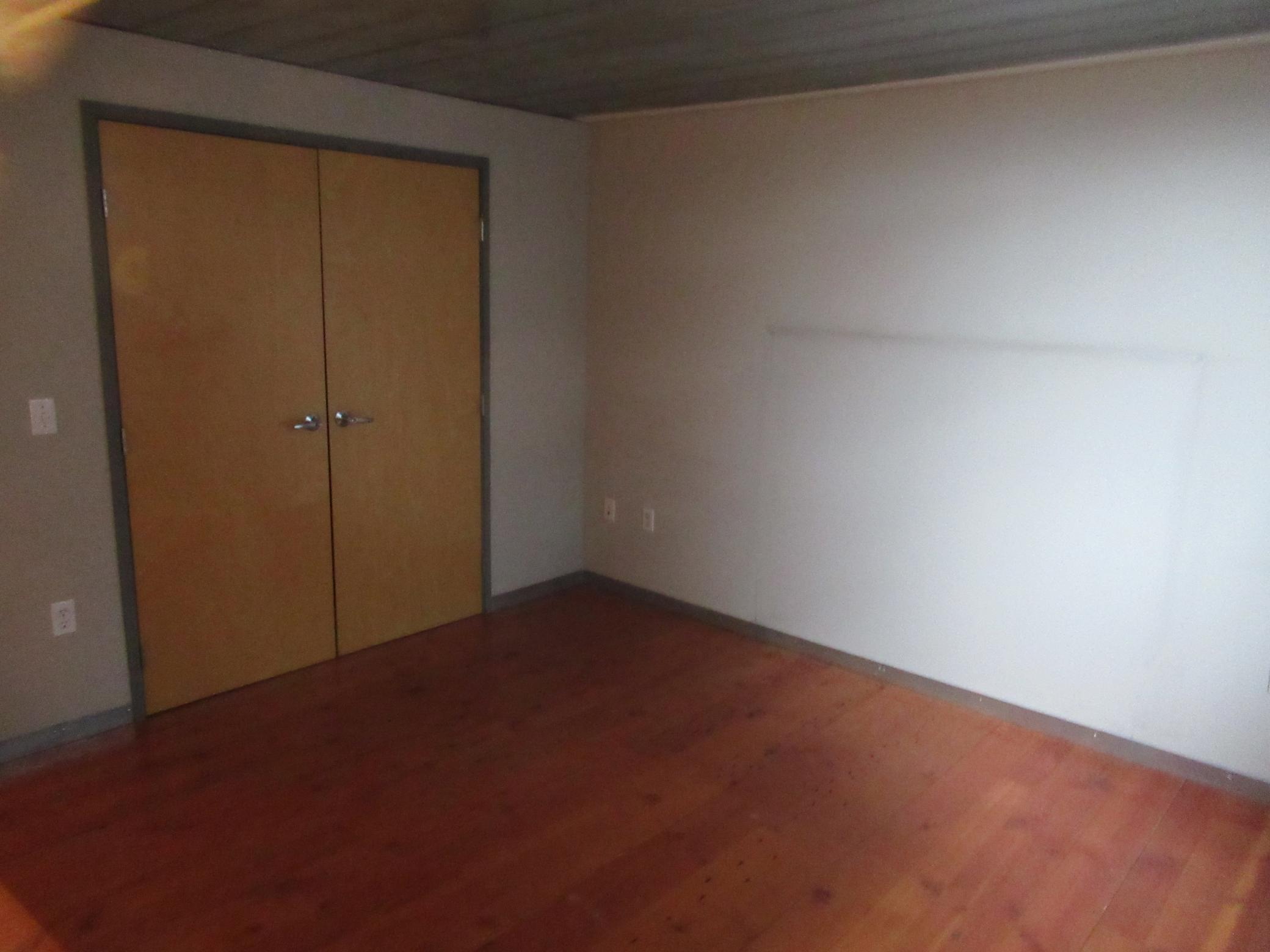5th image of 250 Park Ave #713, Minneapolis, MN 55415 | MLS# 6823798