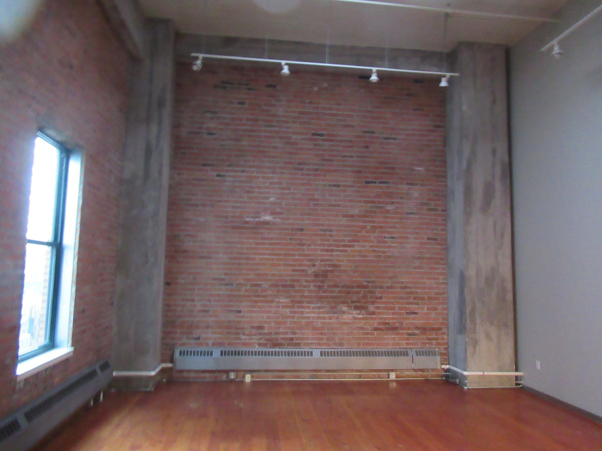 3rd image of 250 Park Ave #713, Minneapolis, MN 55415 | MLS# 6823798