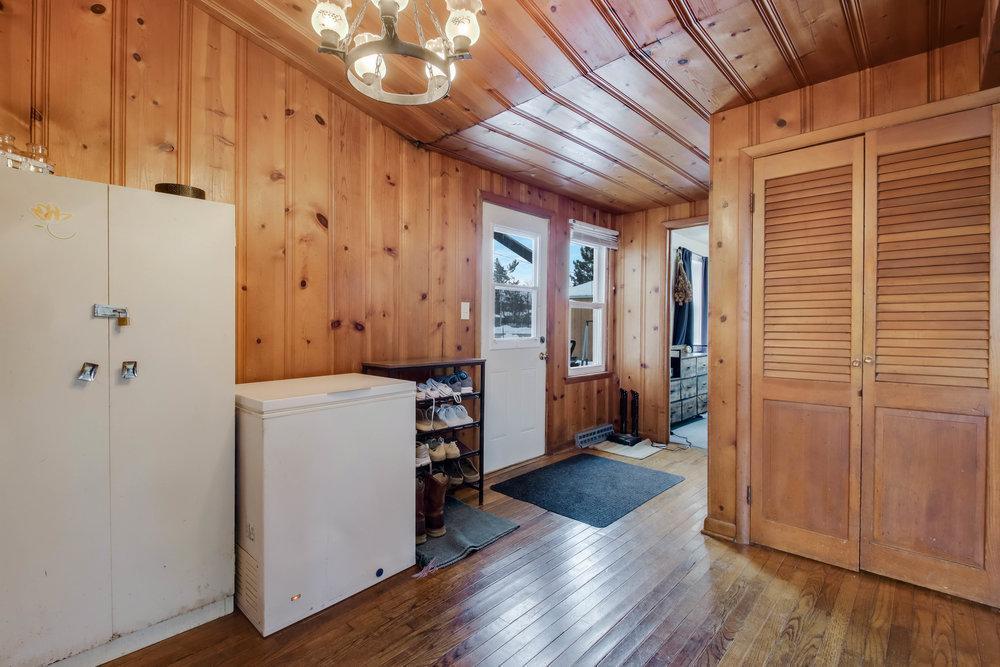 Homes for sale in Whitehall, WI | 36180 Main St, Whitehall, WI 54773 | MLS# 6823847