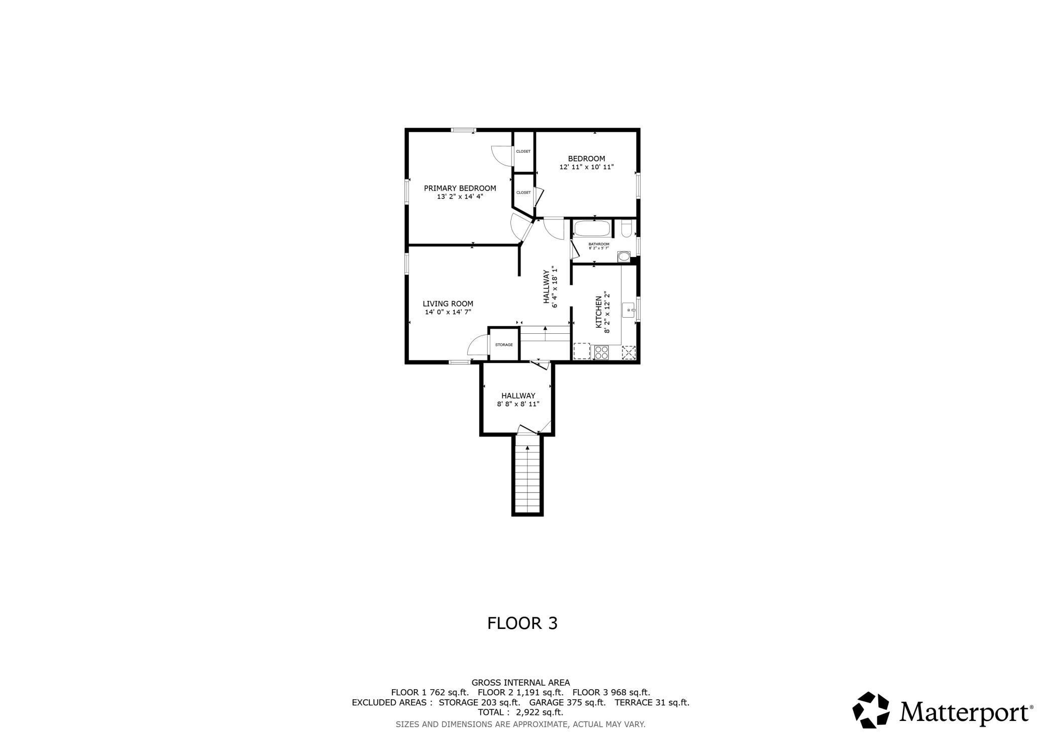 Homes for sale in Whitehall, WI | 36180 Main St, Whitehall, WI 54773 | MLS# 6823847