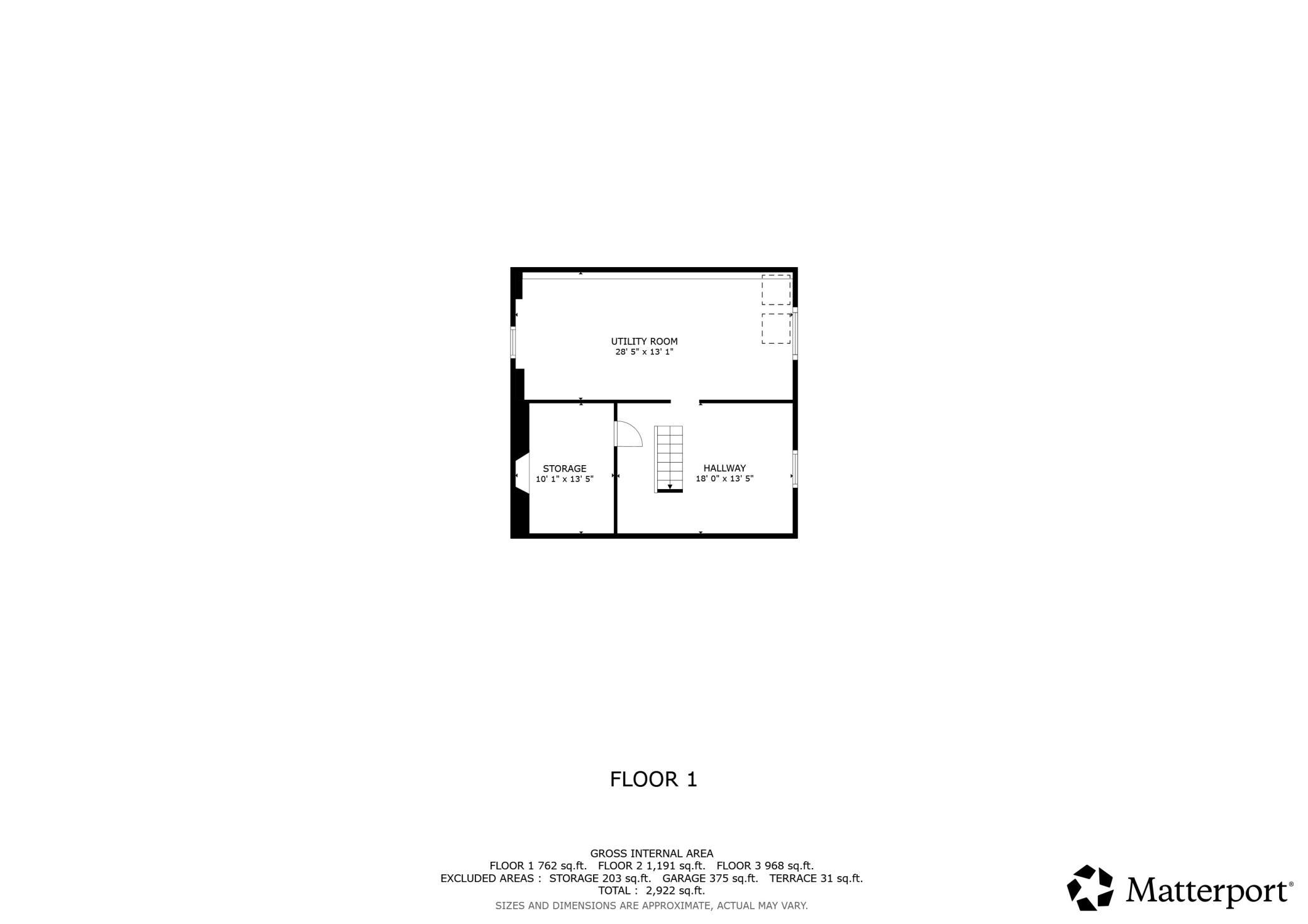 Homes for sale in Whitehall, WI | 36180 Main St, Whitehall, WI 54773 | MLS# 6823847