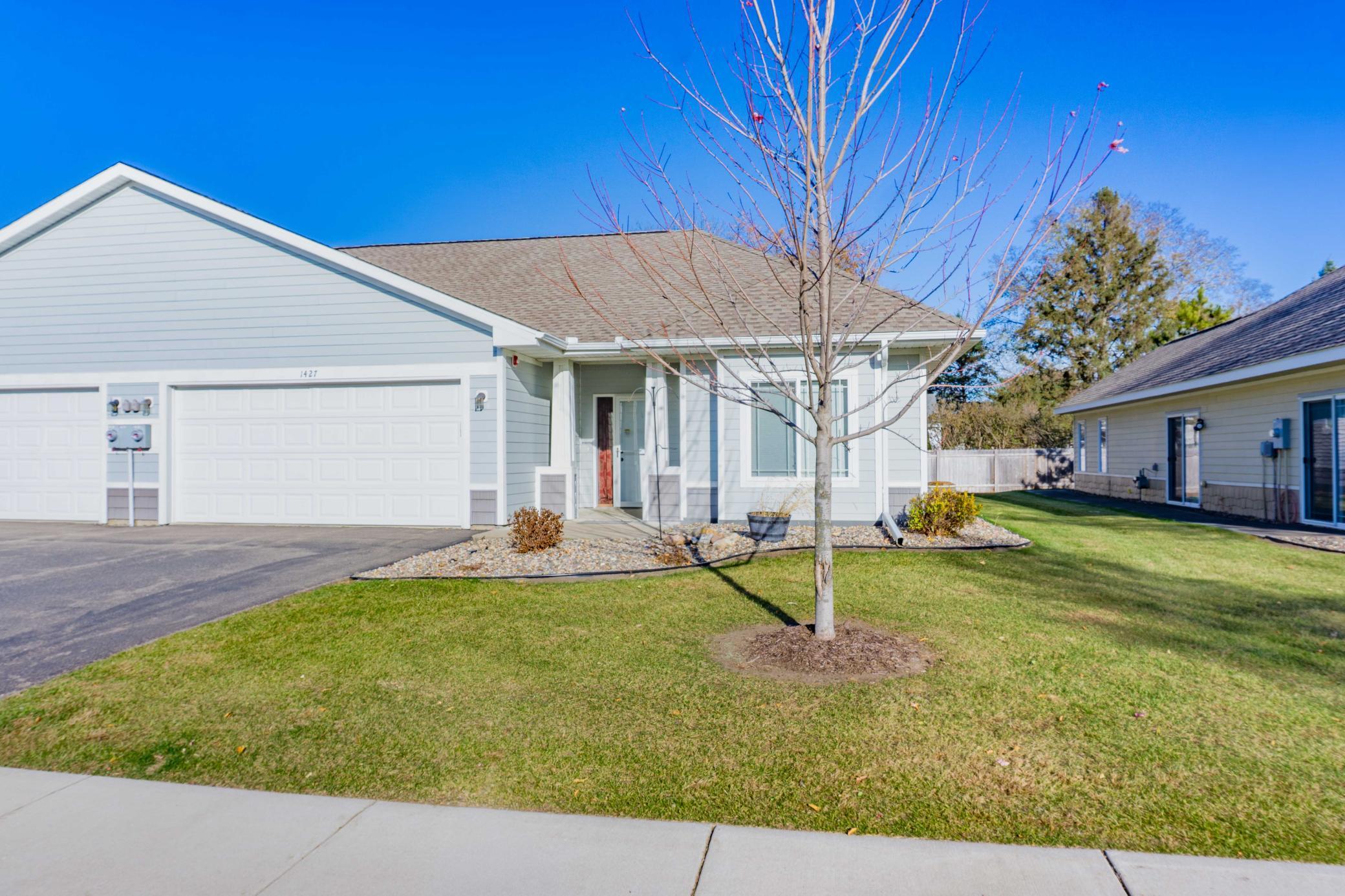 Homes for sale in Chaska, MN | 1427 Ravoux Ln, Chaska, MN 55318 | MLS# 6823850