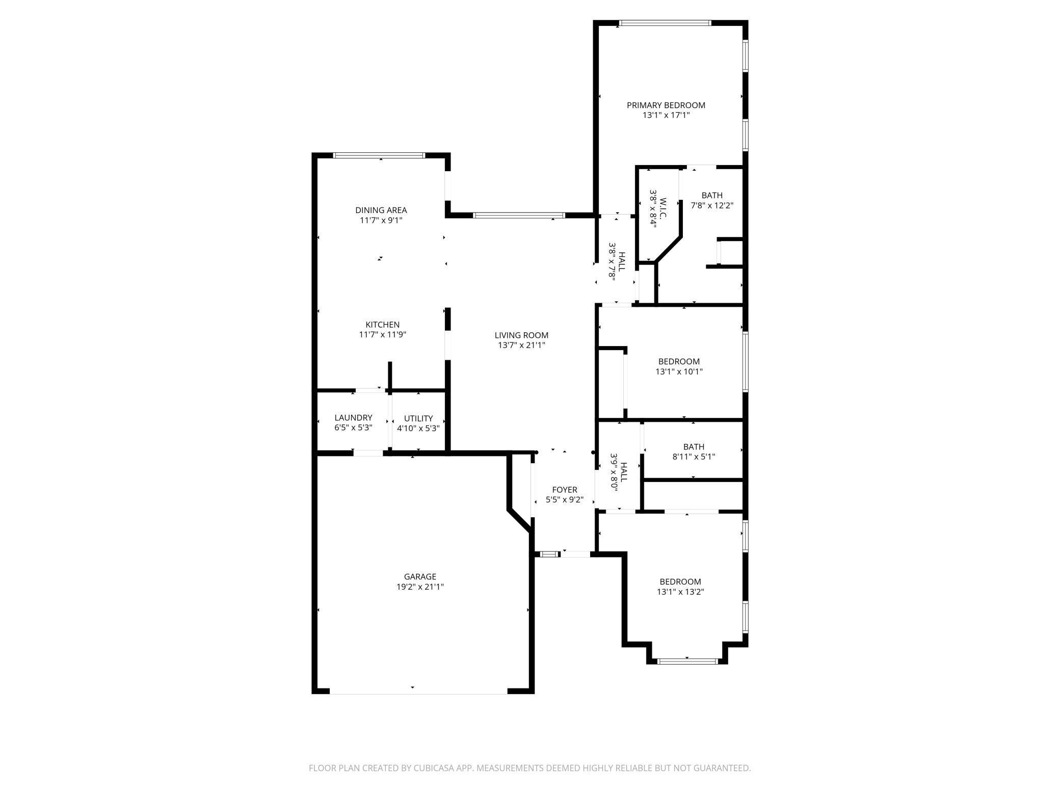 Homes for sale in Chaska, MN | 1427 Ravoux Ln, Chaska, MN 55318 | MLS# 6823850