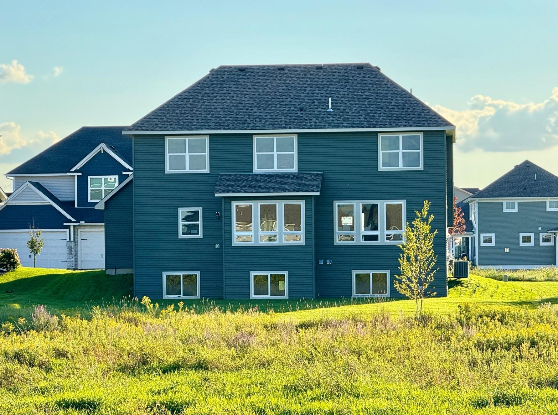 Homes for sale in Hugo, MN | 16123 Europa Ave N, Hugo, MN 55038 | MLS# 6823852