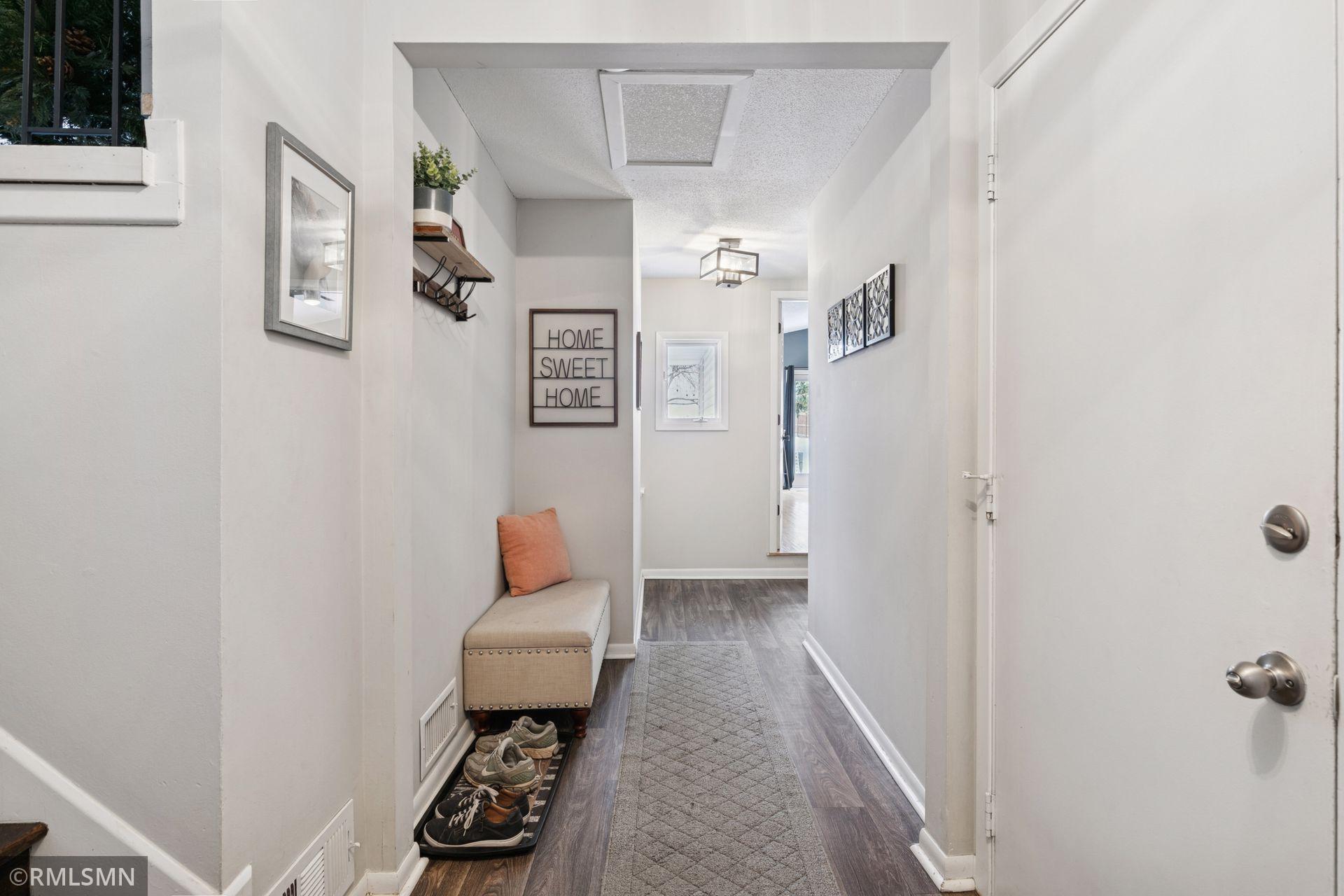 Homes for sale in Burnsville, MN | 13720 James Ave S, Burnsville, MN 55337 | MLS# 6823862