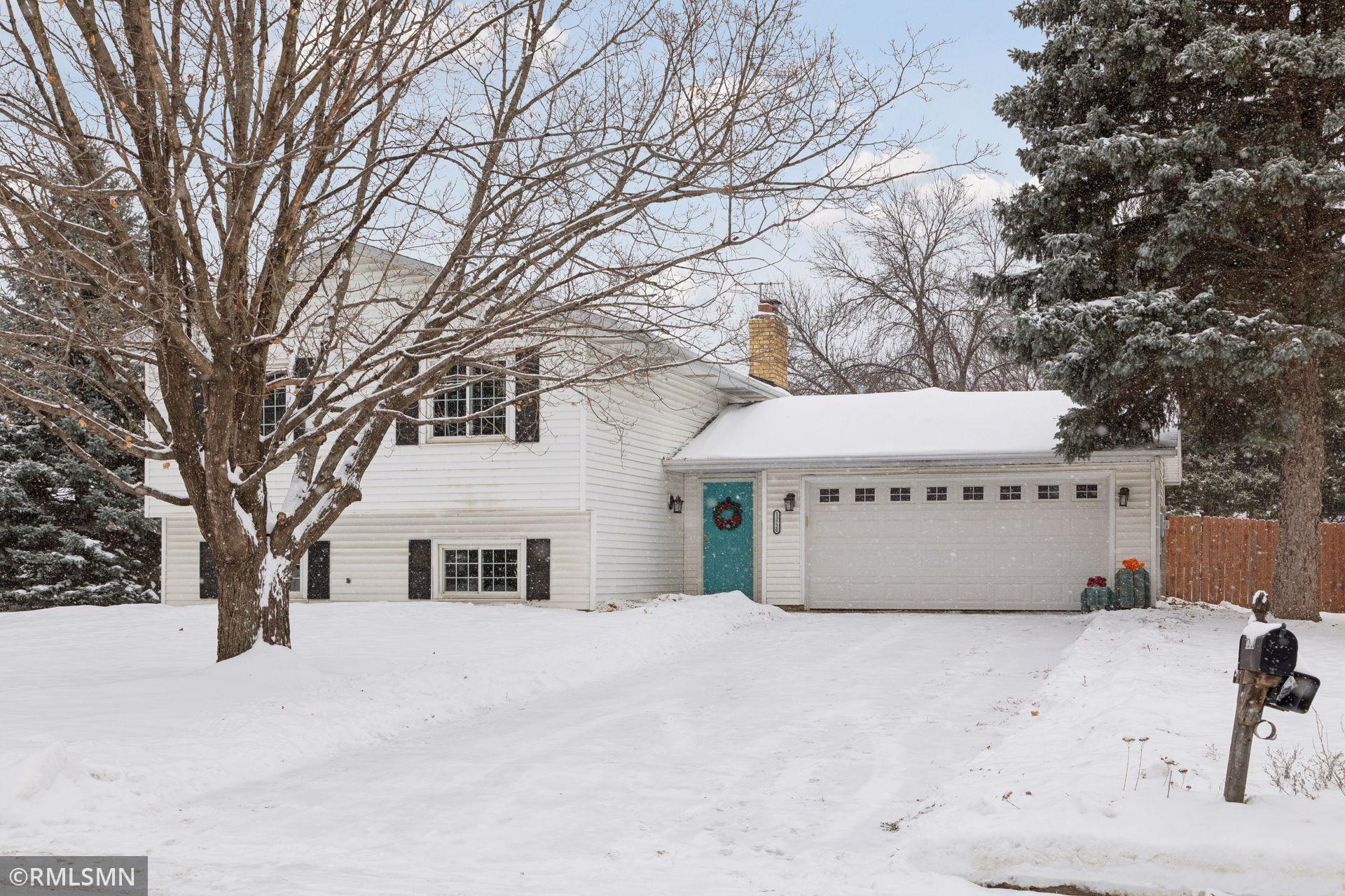 Homes for sale in Burnsville, MN | 13720 James Ave S, Burnsville, MN 55337 | MLS# 6823862