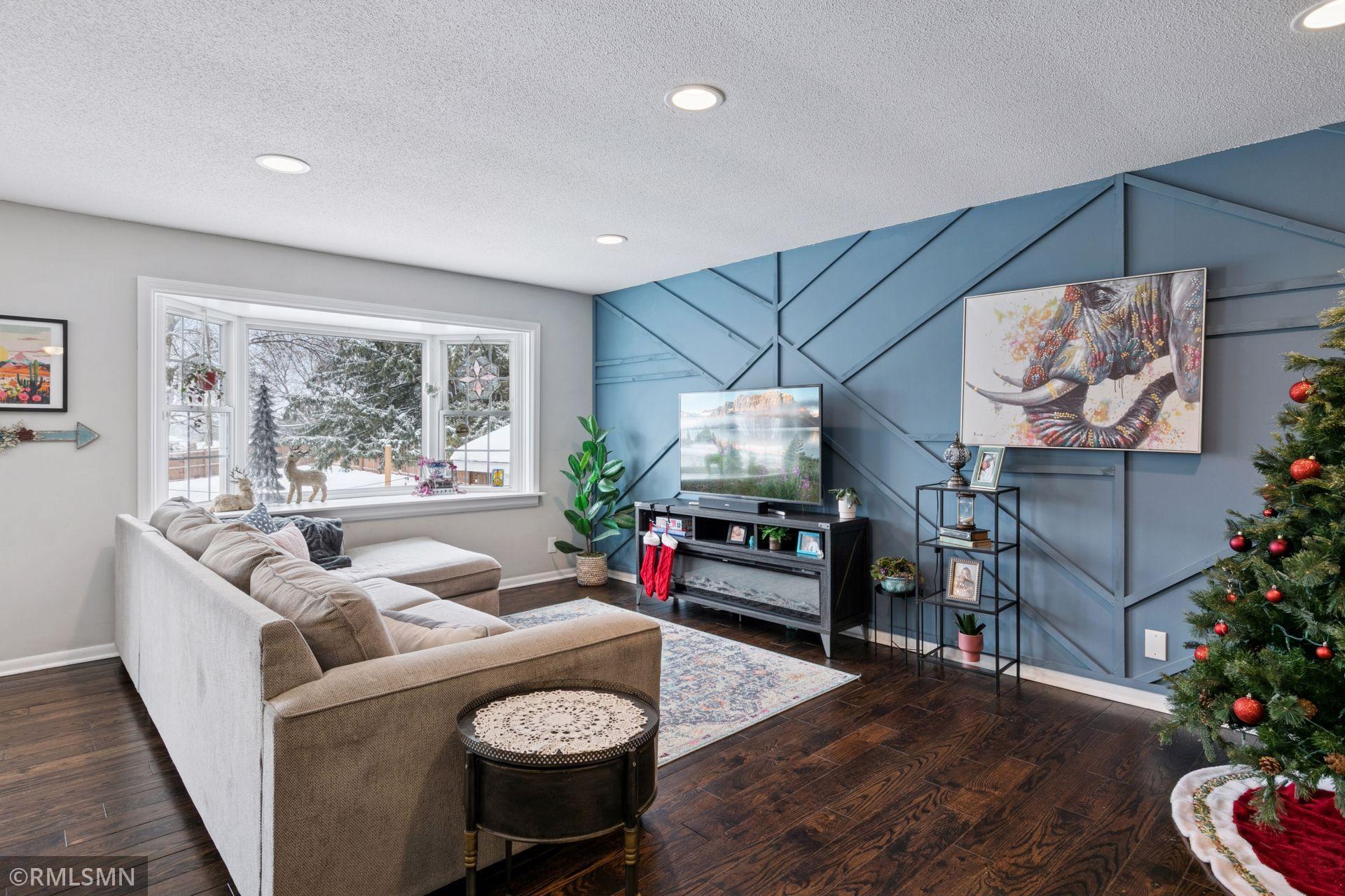 Homes for sale in Burnsville, MN | 13720 James Ave S, Burnsville, MN 55337 | MLS# 6823862