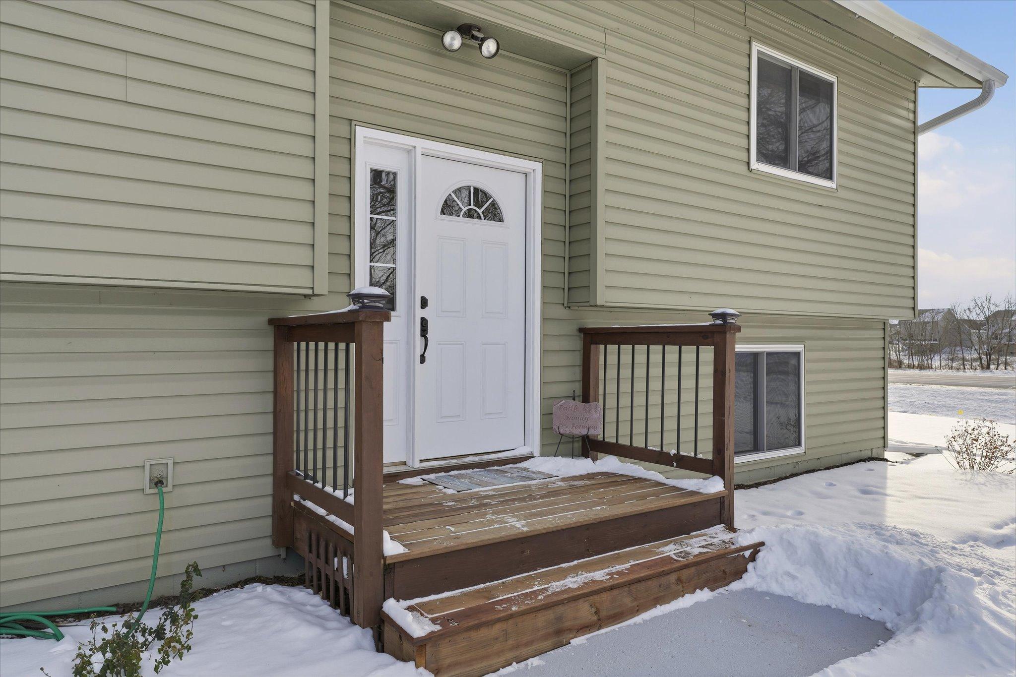 Homes for sale in Saint Michael, MN | 1034 Janett Ave Ne, Saint Michael, MN 55376 | MLS# 6823883