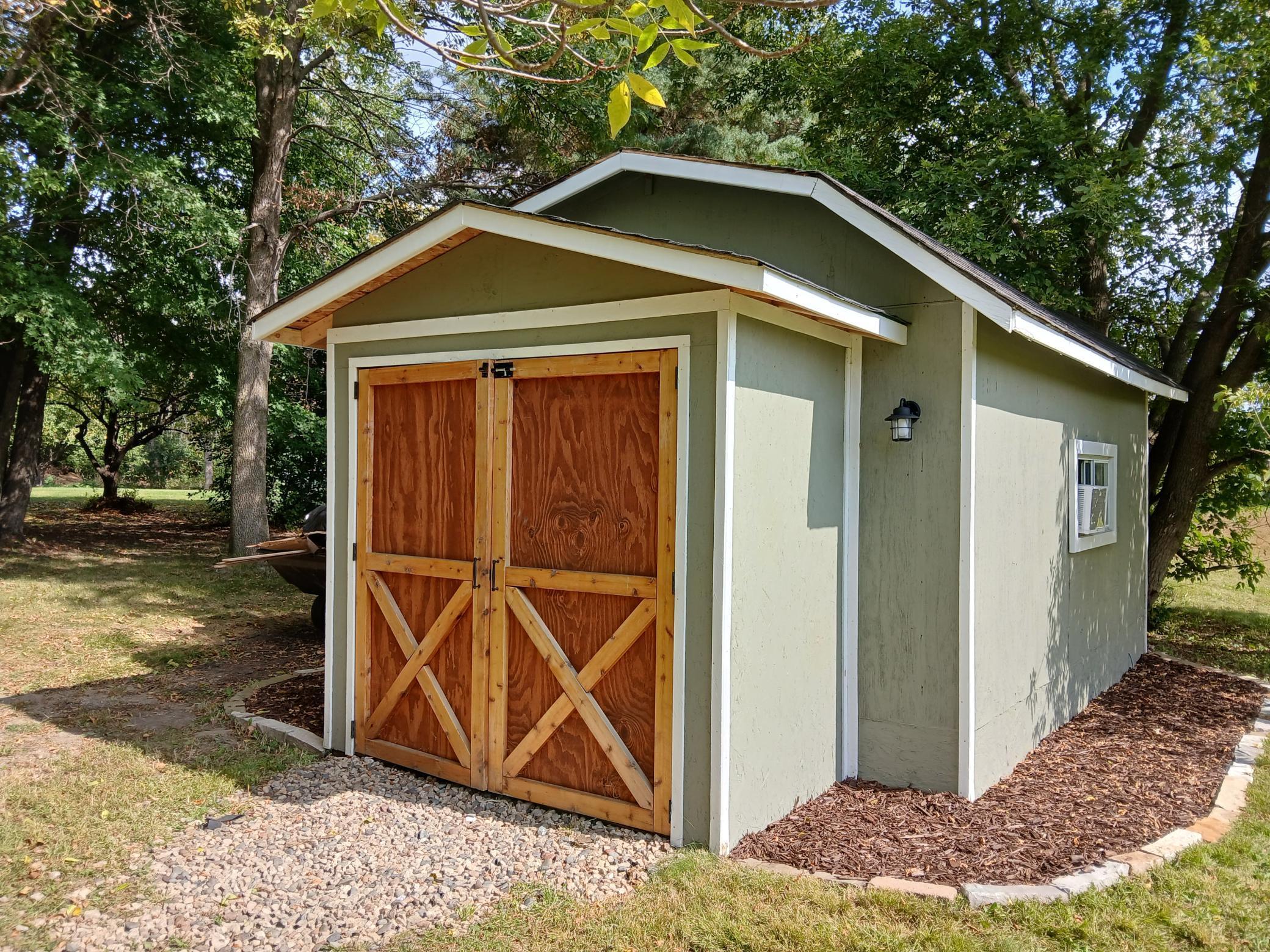 Homes for sale in Saint Michael, MN | 1034 Janett Ave Ne, Saint Michael, MN 55376 | MLS# 6823883