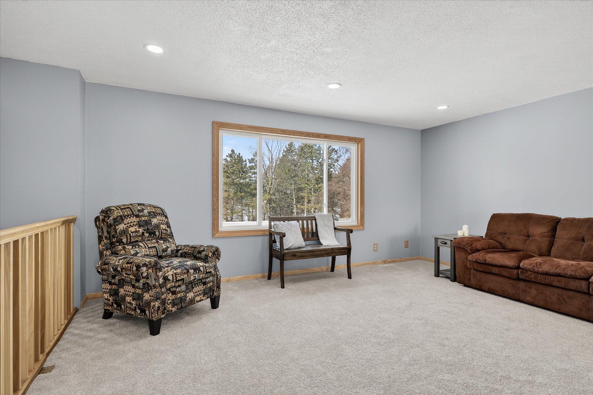 Homes for sale in Saint Michael, MN | 1034 Janett Ave Ne, Saint Michael, MN 55376 | MLS# 6823883