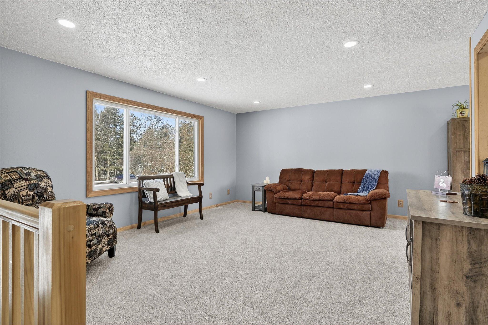 Homes for sale in Saint Michael, MN | 1034 Janett Ave Ne, Saint Michael, MN 55376 | MLS# 6823883