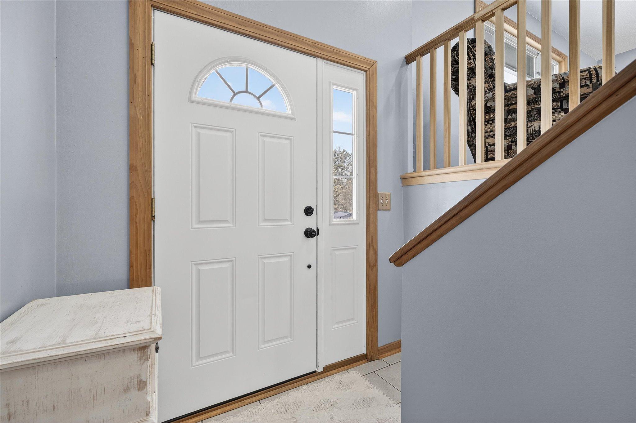 Homes for sale in Saint Michael, MN | 1034 Janett Ave Ne, Saint Michael, MN 55376 | MLS# 6823883