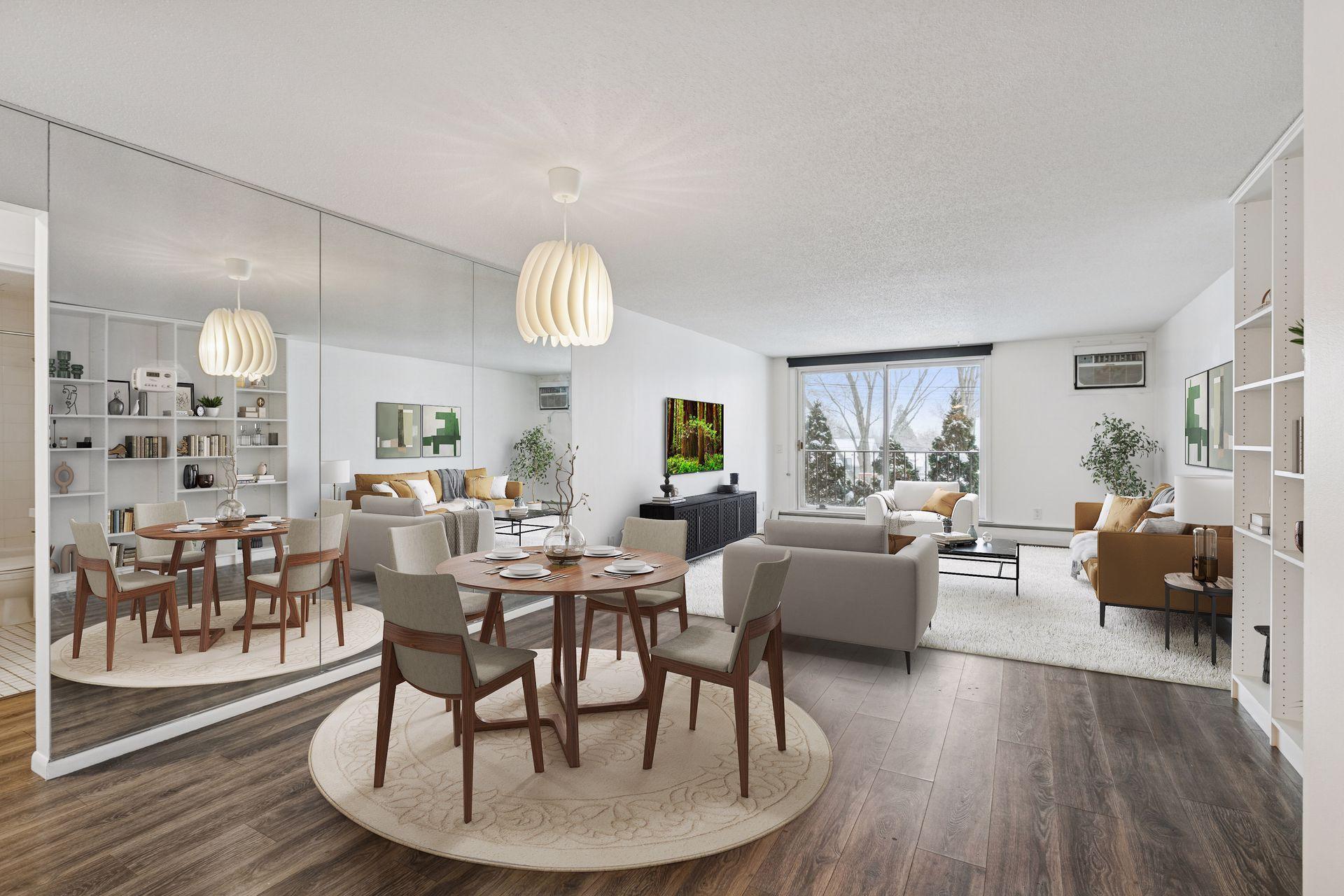 Homes for sale in Saint Louis Park, MN | 4625 Minnetonka Blvd #102, Saint Louis Park, MN 55416 | MLS# 6824002