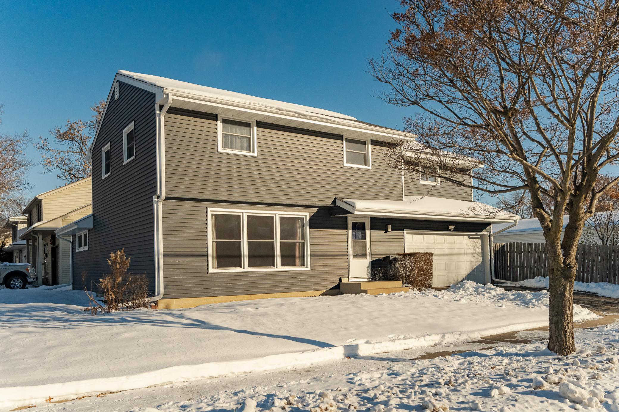 Homes for sale in Rochester, MN | 825 Elton Hills Dr Nw, Rochester, MN 55901 | MLS# 6824022