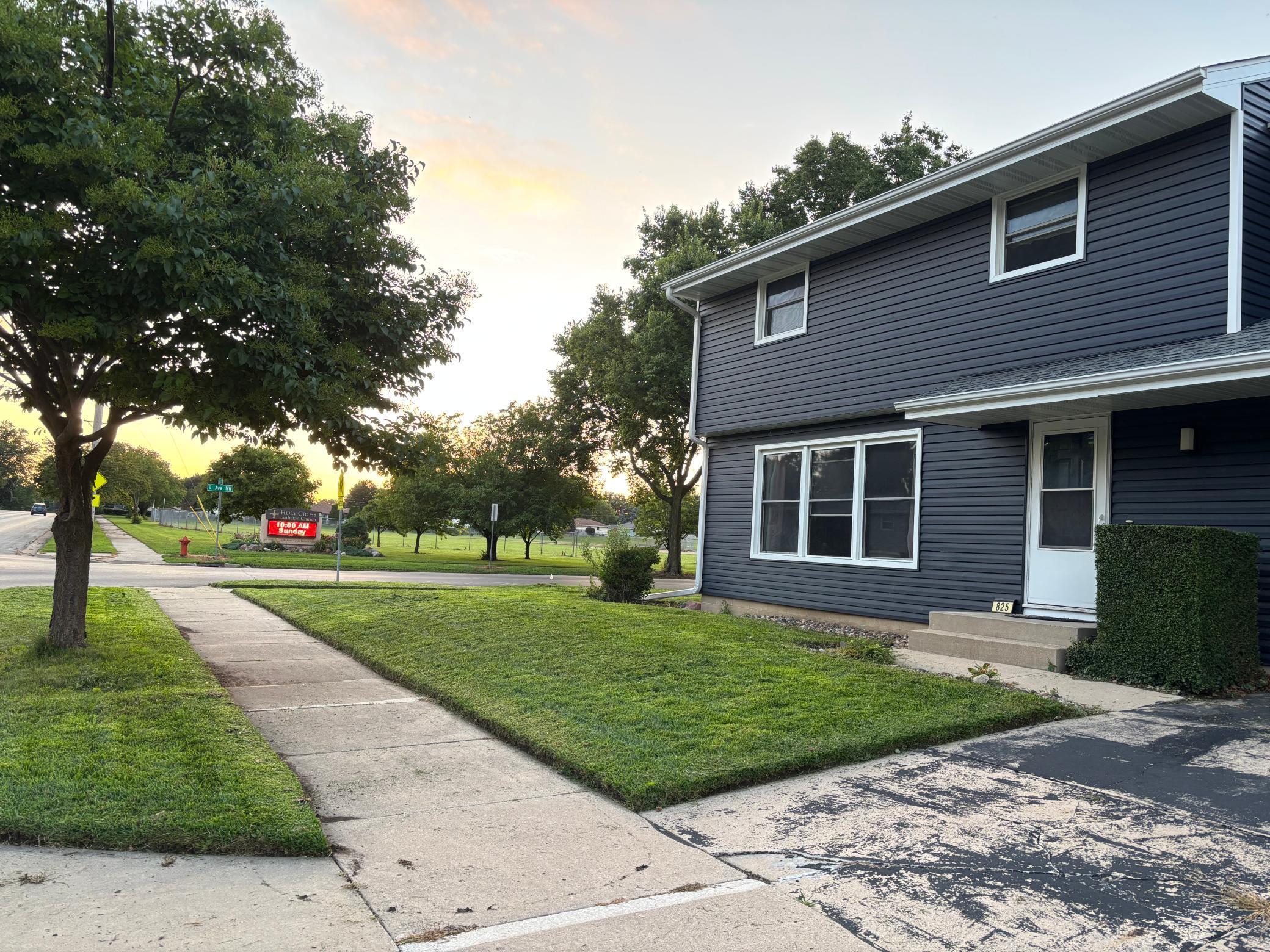 Homes for sale in Rochester, MN | 825 Elton Hills Dr Nw, Rochester, MN 55901 | MLS# 6824022