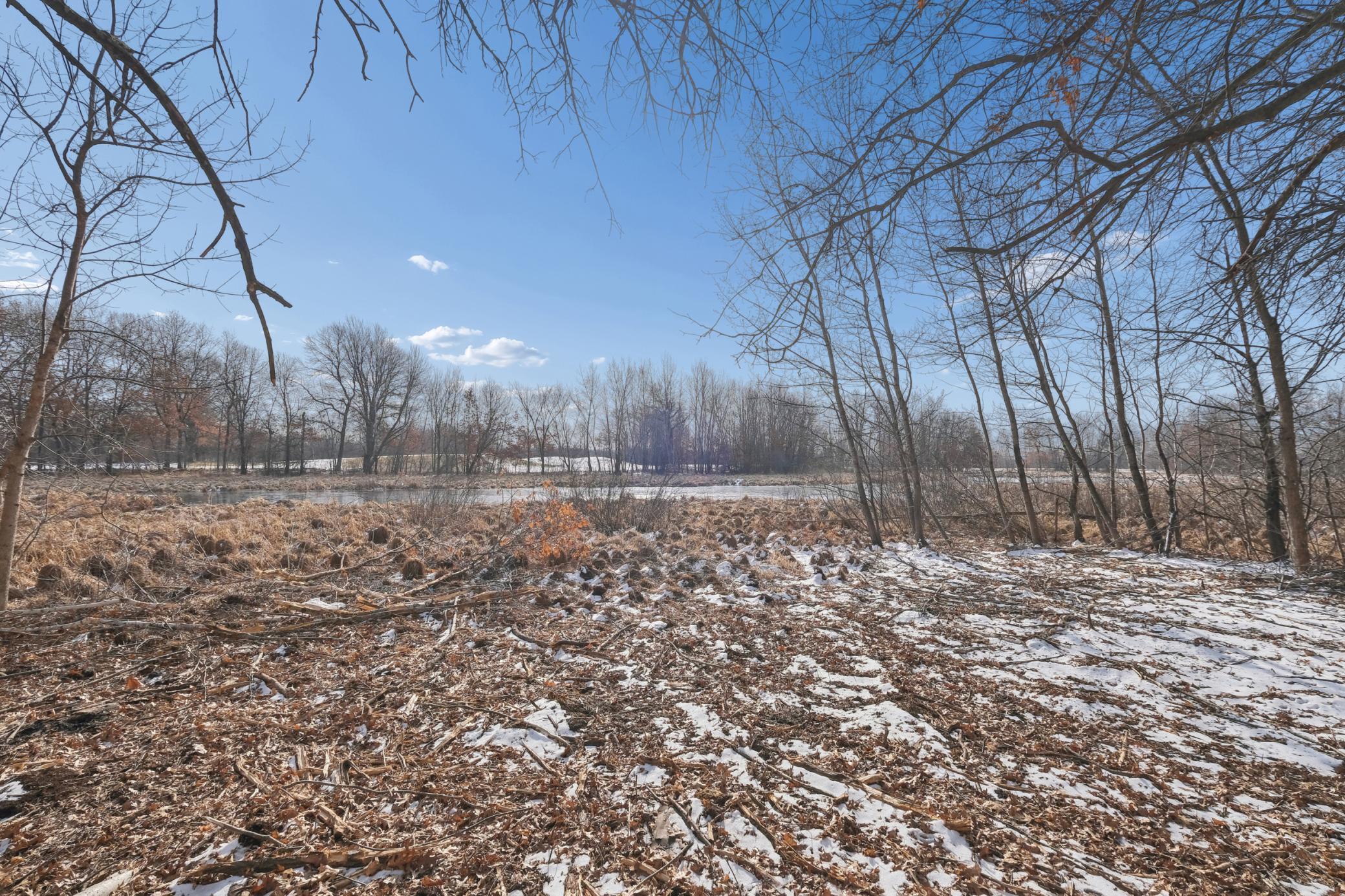 Homes for sale in Saint Francis, MN | 23243 Arrowhead Street Nw, Saint Francis, MN 55070 | MLS# 6824035