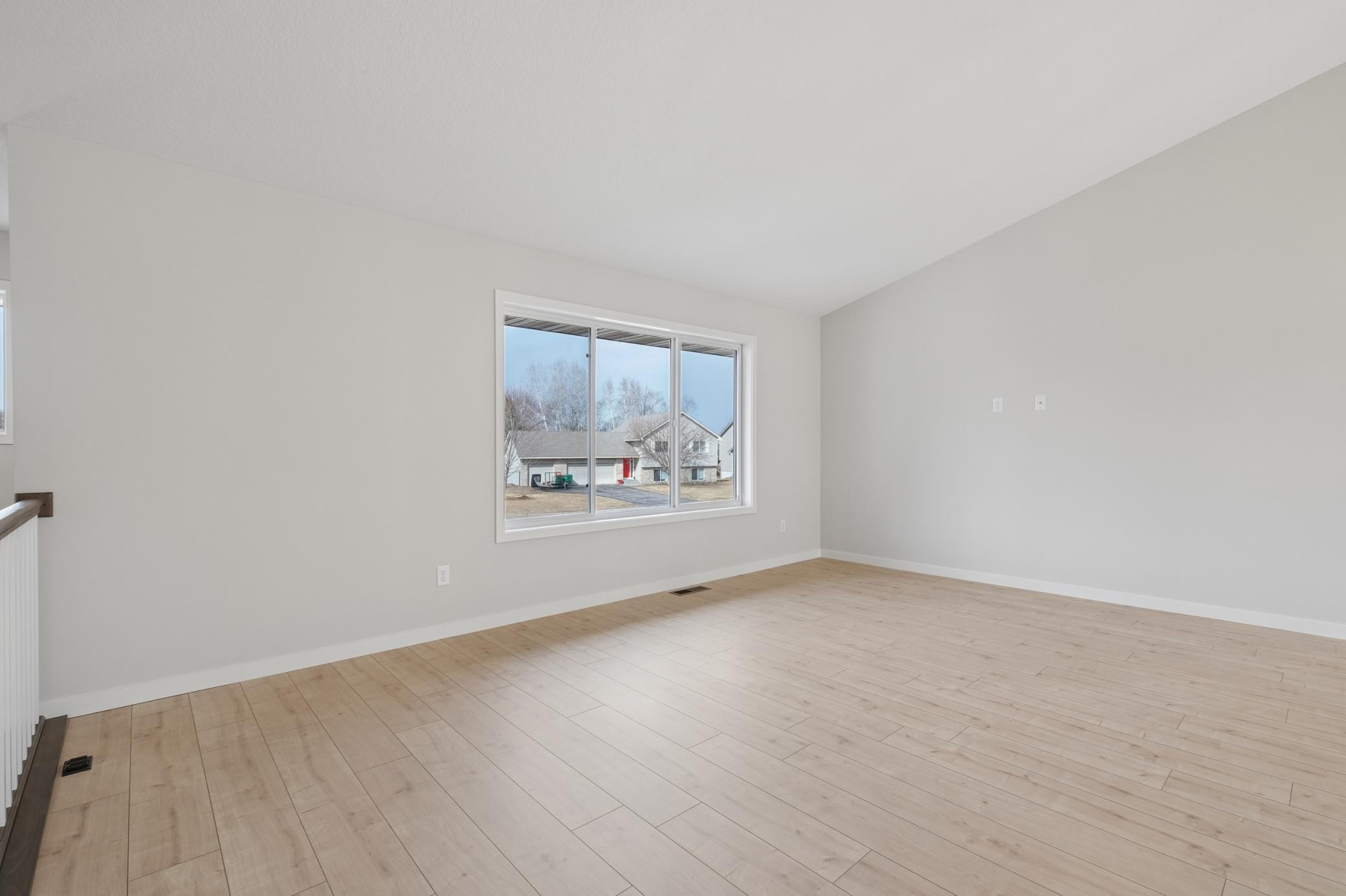 Homes for sale in Saint Francis, MN | 23243 Arrowhead Street Nw, Saint Francis, MN 55070 | MLS# 6824035