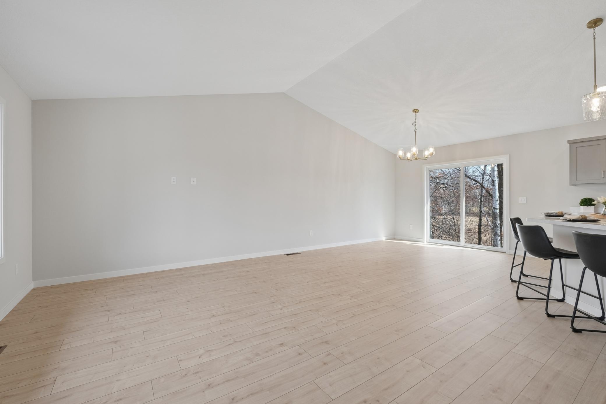 Homes for sale in Saint Francis, MN | 23243 Arrowhead Street Nw, Saint Francis, MN 55070 | MLS# 6824035