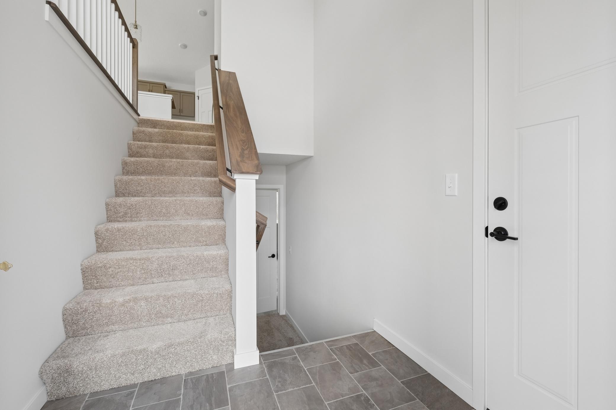 Homes for sale in Saint Francis, MN | 23243 Arrowhead Street Nw, Saint Francis, MN 55070 | MLS# 6824035