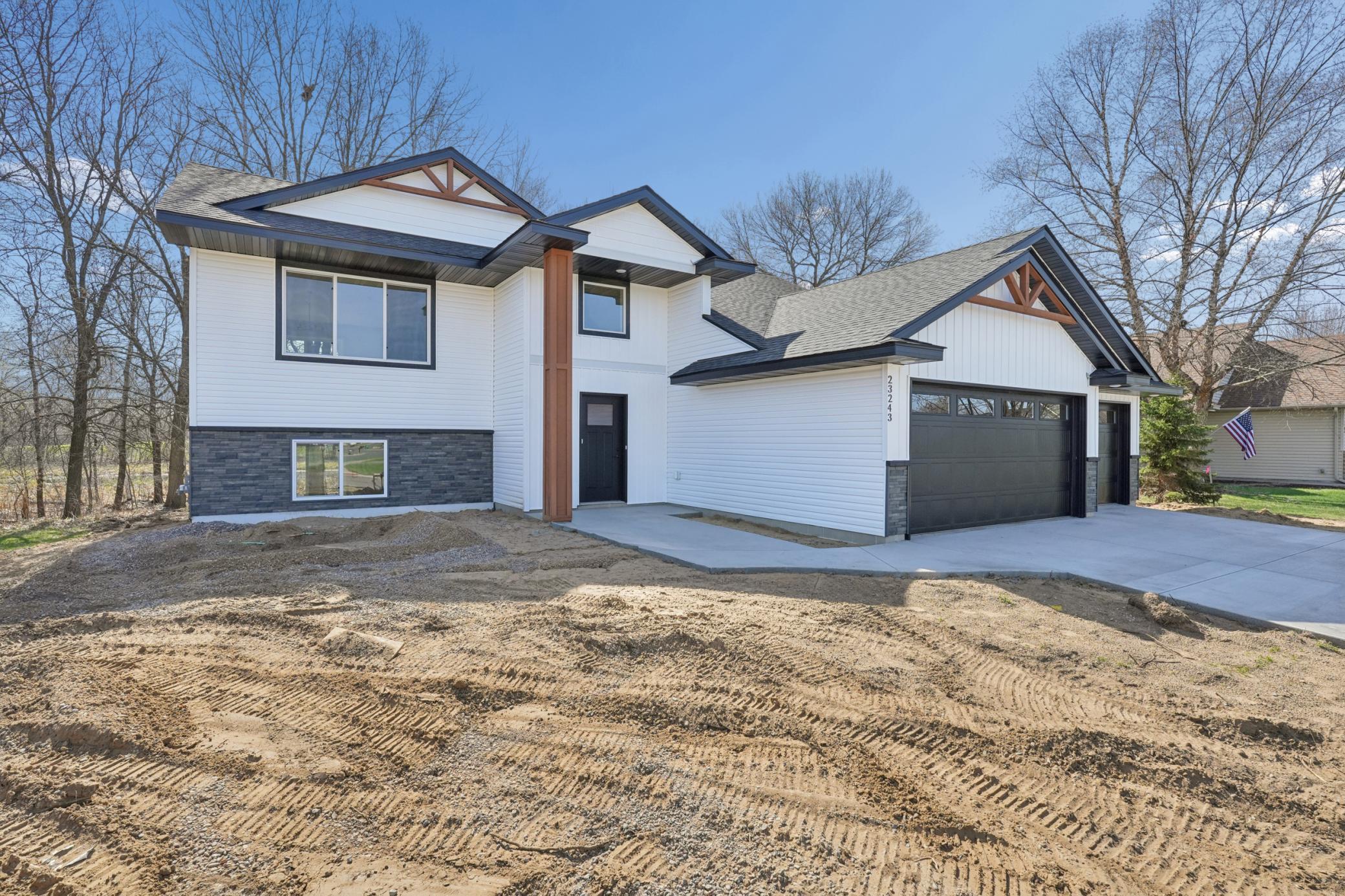 Homes for sale in Saint Francis, MN | 23243 Arrowhead Street Nw, Saint Francis, MN 55070 | MLS# 6824035