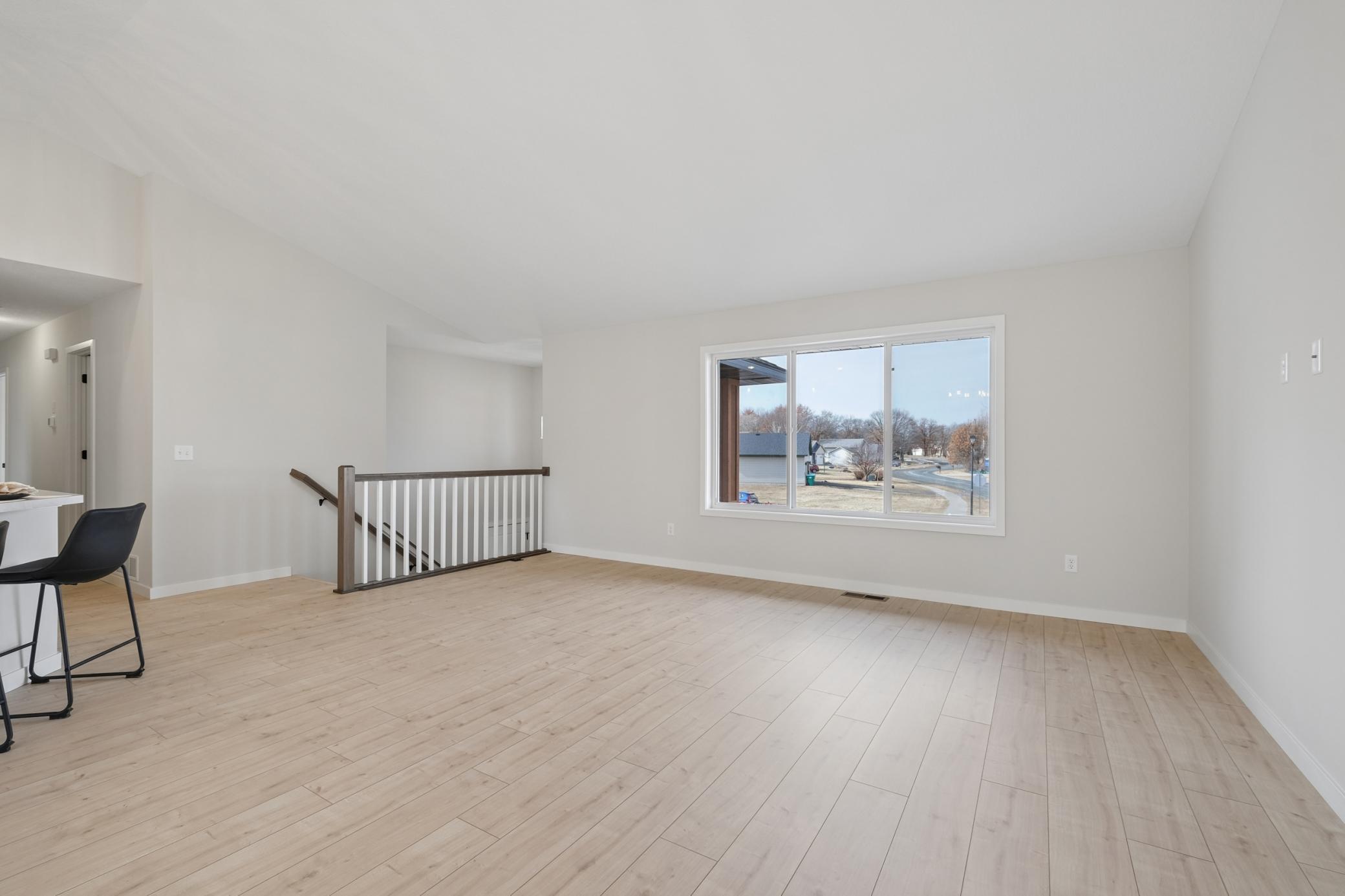 Homes for sale in Saint Francis, MN | 23243 Arrowhead Street Nw, Saint Francis, MN 55070 | MLS# 6824035