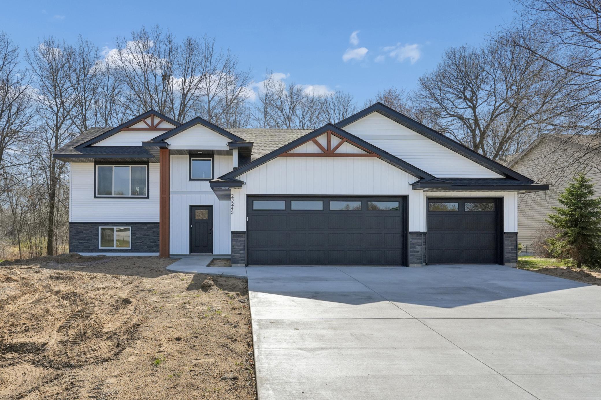 Homes for sale in Saint Francis, MN | 23243 Arrowhead Street Nw, Saint Francis, MN 55070 | MLS# 6824035