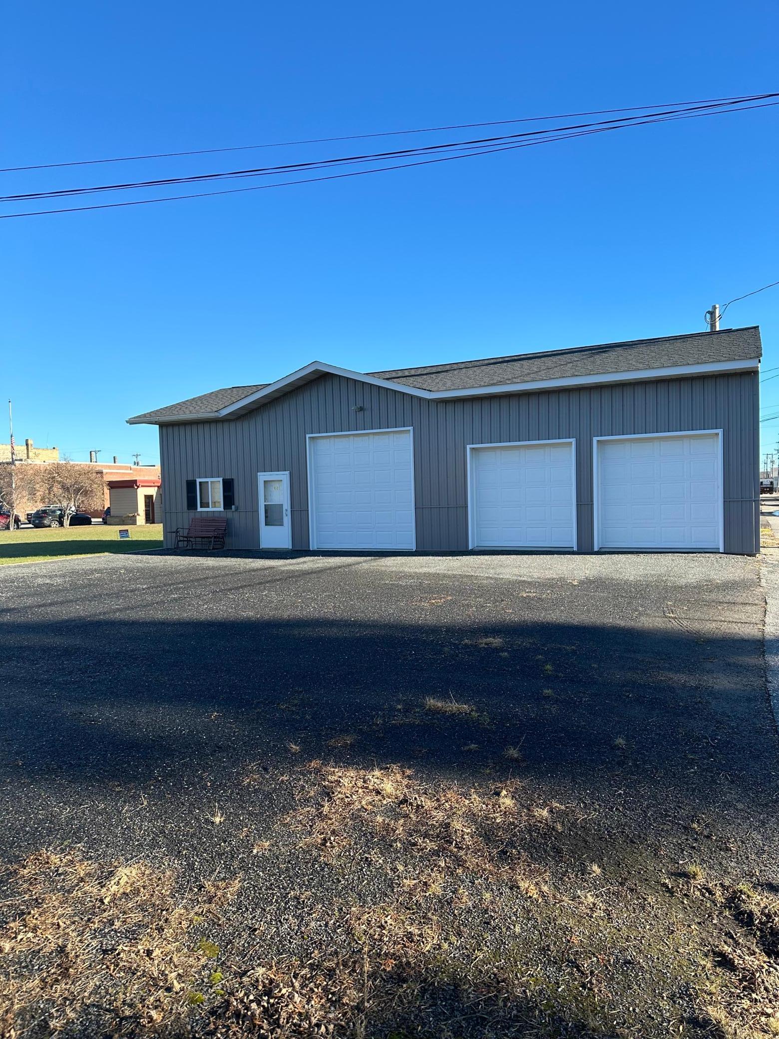 Homes for sale in International Falls, MN | 425 4Th St, International Falls, MN 56649 | MLS# 6824068