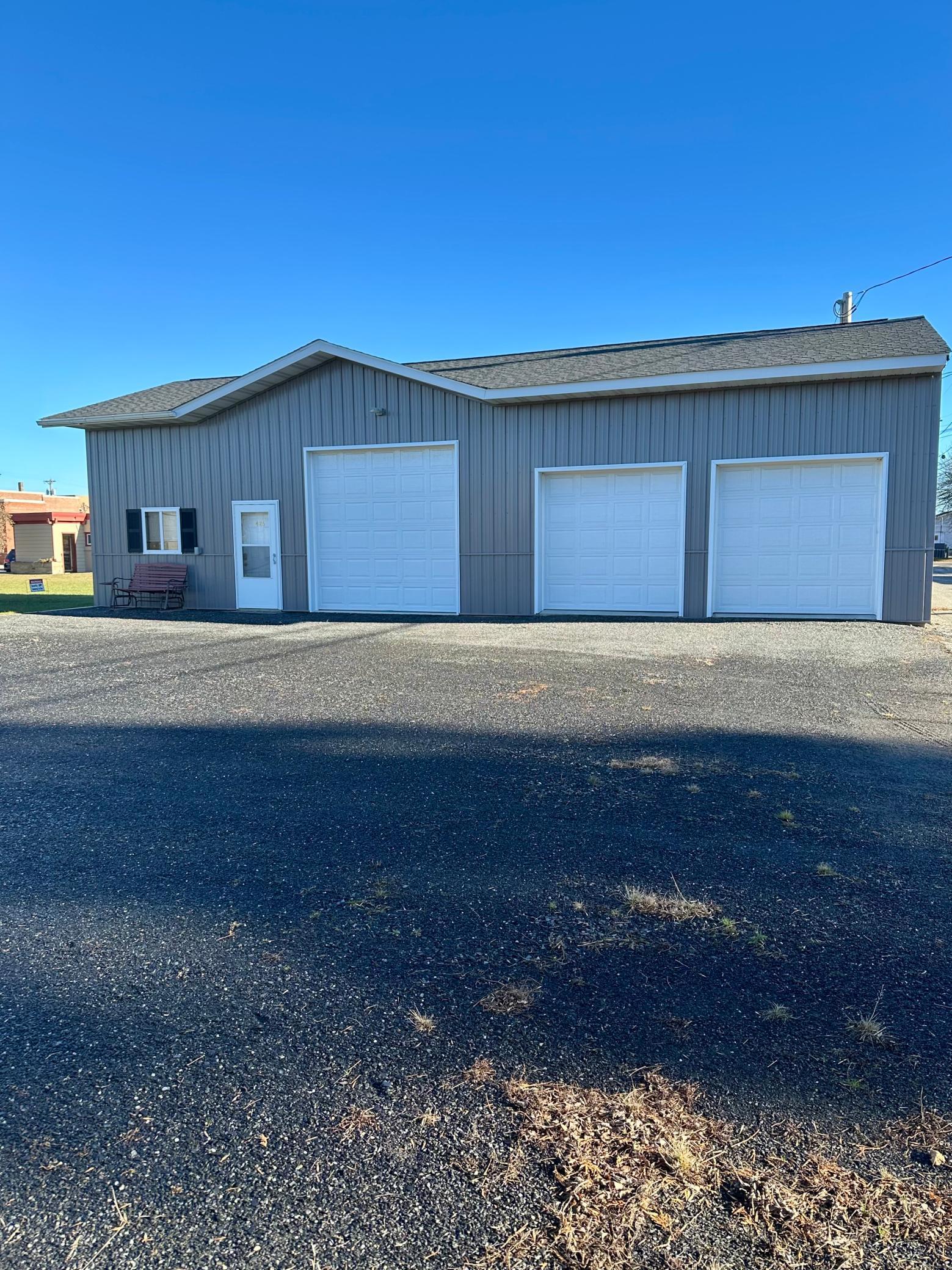 Homes for sale in International Falls, MN | 425 4Th St, International Falls, MN 56649 | MLS# 6824068