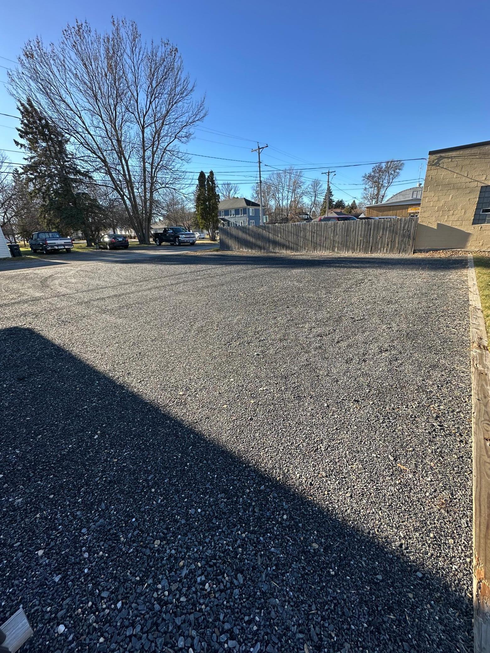 Homes for sale in International Falls, MN | 425 4th St, International Falls, MN 56649 | MLS# 6824068